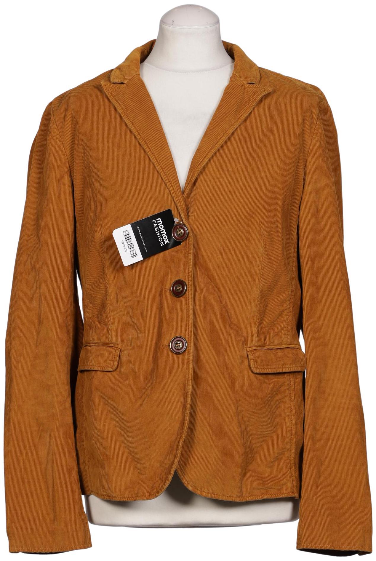 

Cinque Damen Blazer, braun, Gr. 40