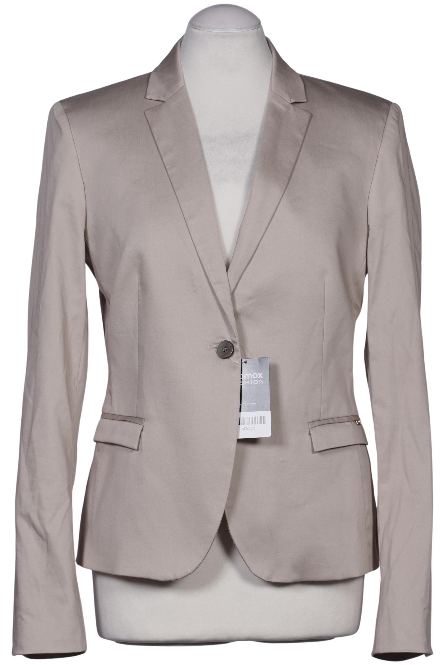 

Cinque Damen Blazer, beige, Gr. 38