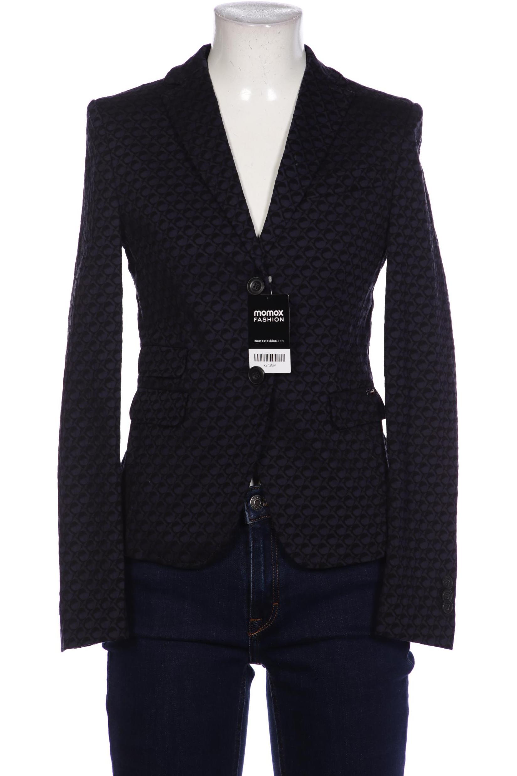 

Cinque Damen Blazer, marineblau, Gr. 36