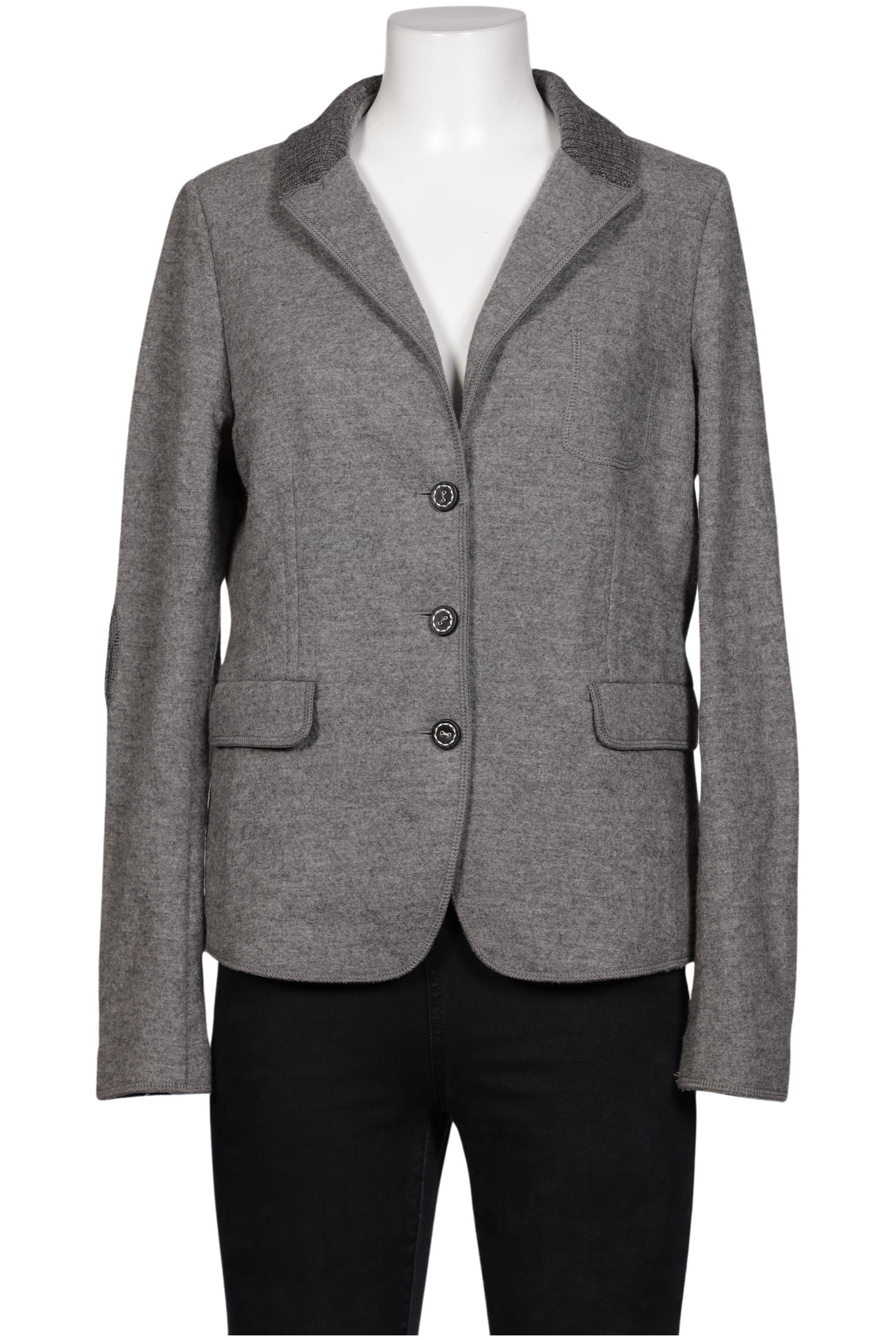 

Cinque Damen Blazer, grau, Gr. 42