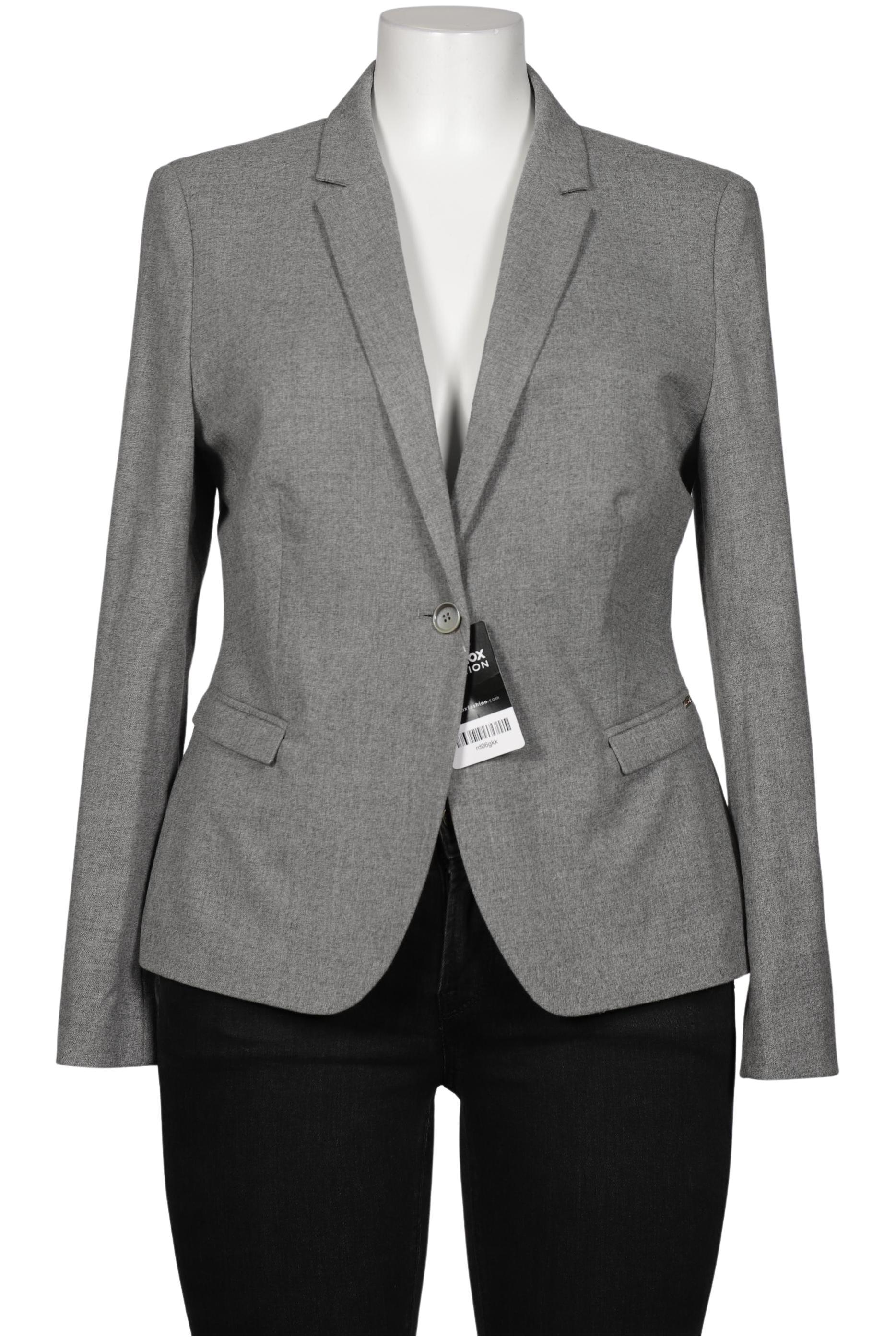 

Cinque Damen Blazer, grau, Gr. 42