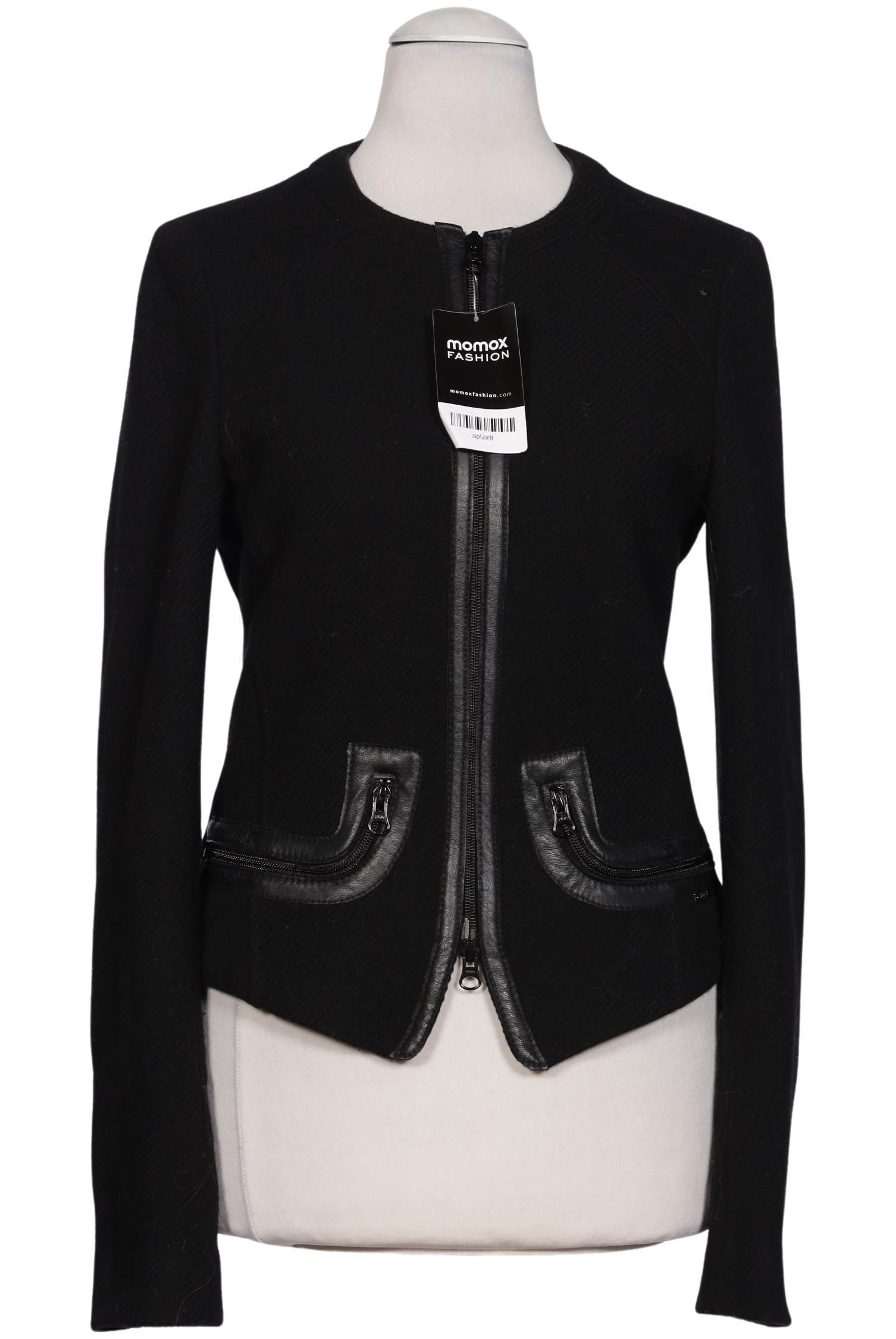 

Cinque Damen Blazer, schwarz, Gr. 32
