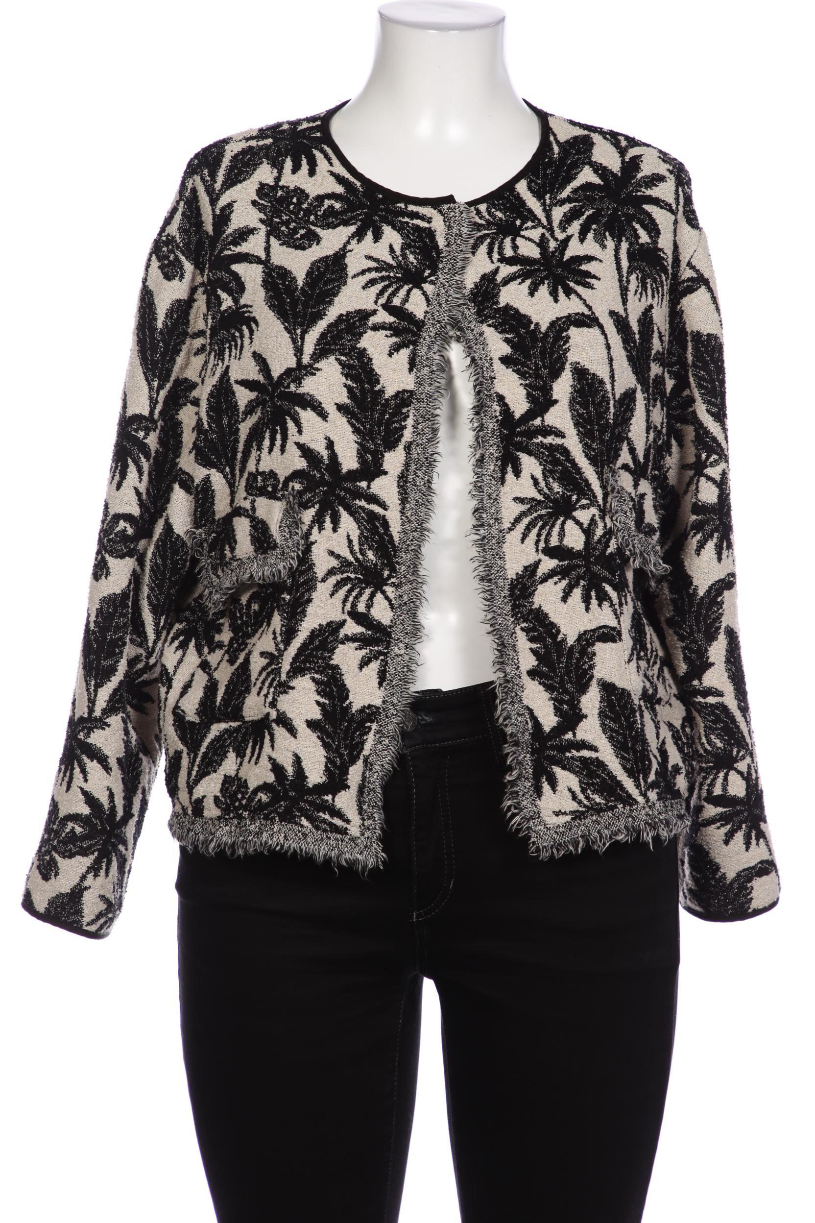 

Cinque Damen Blazer, schwarz, Gr. 46