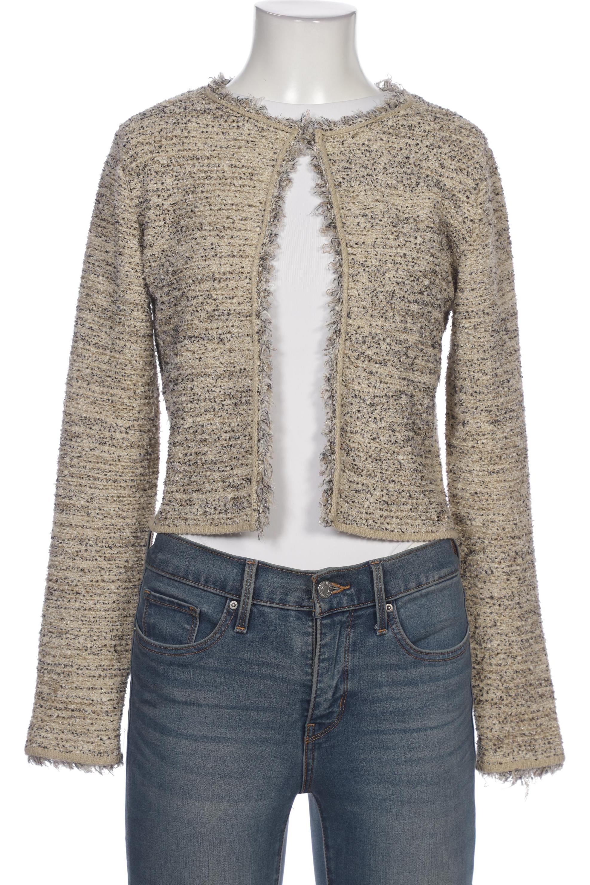 

Cinque Damen Blazer, beige