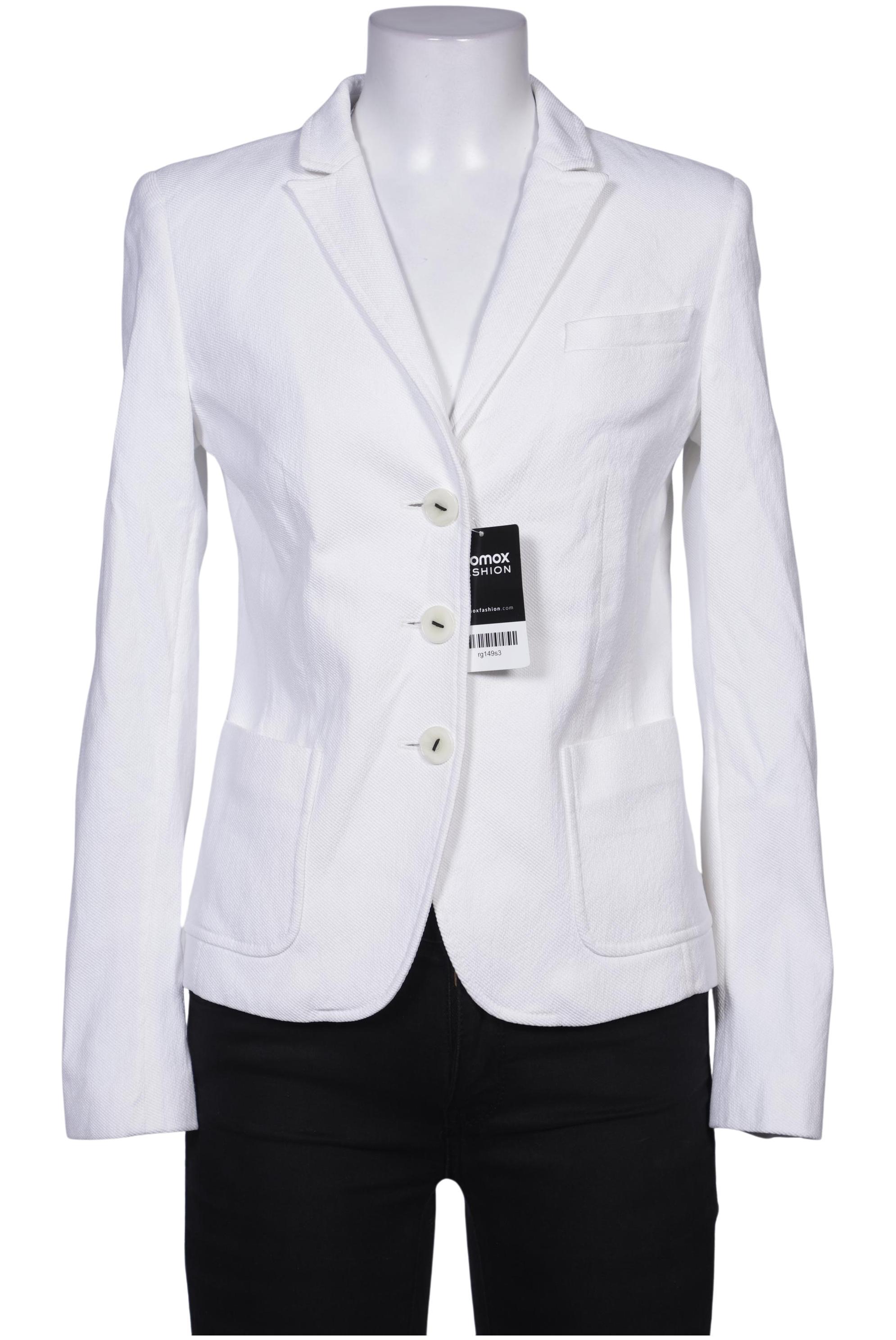 

Cinque Damen Blazer, weiß, Gr. 36