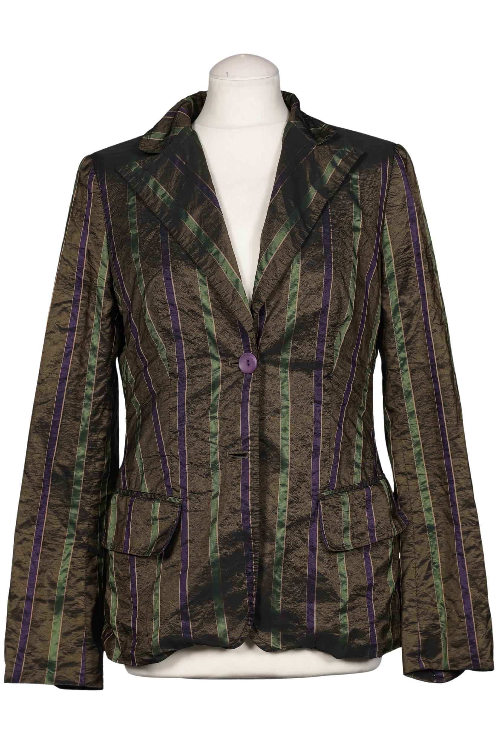 

Cinque Damen Blazer, grün, Gr. 38