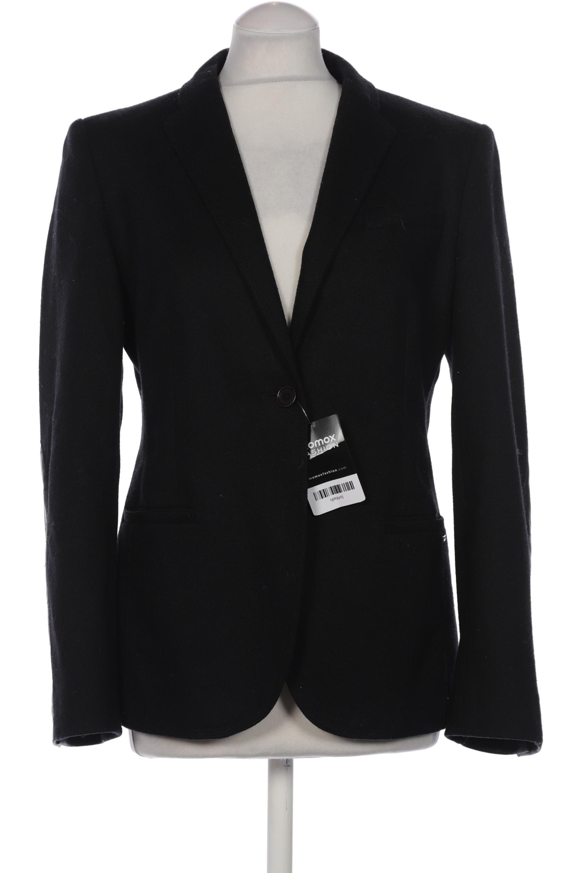 

Cinque Damen Blazer, schwarz, Gr. 38