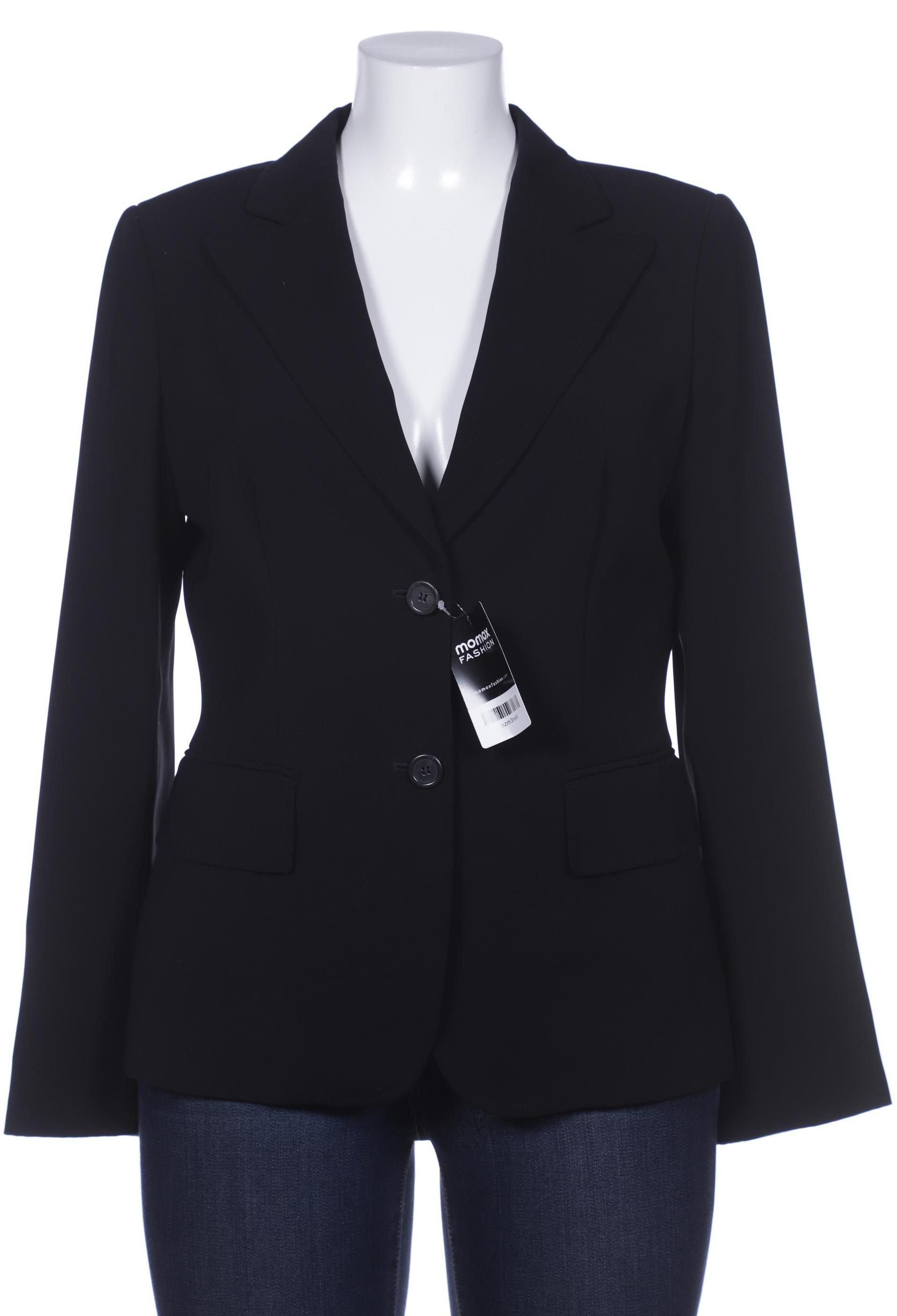 

Cinque Damen Blazer, schwarz, Gr. 42