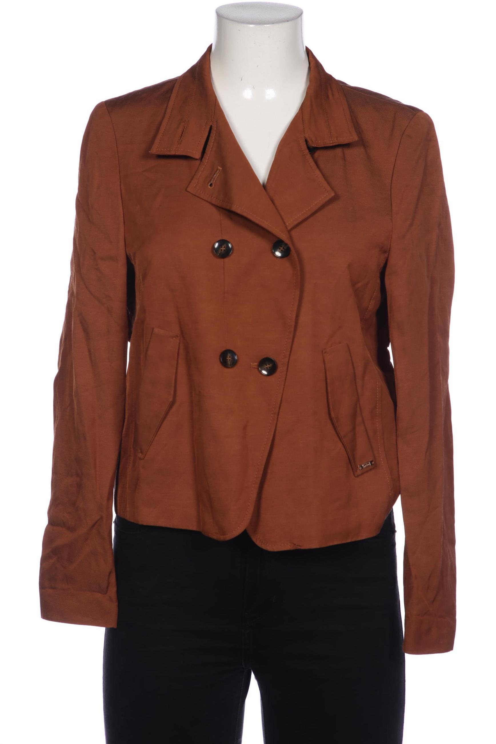 

Cinque Damen Blazer, braun