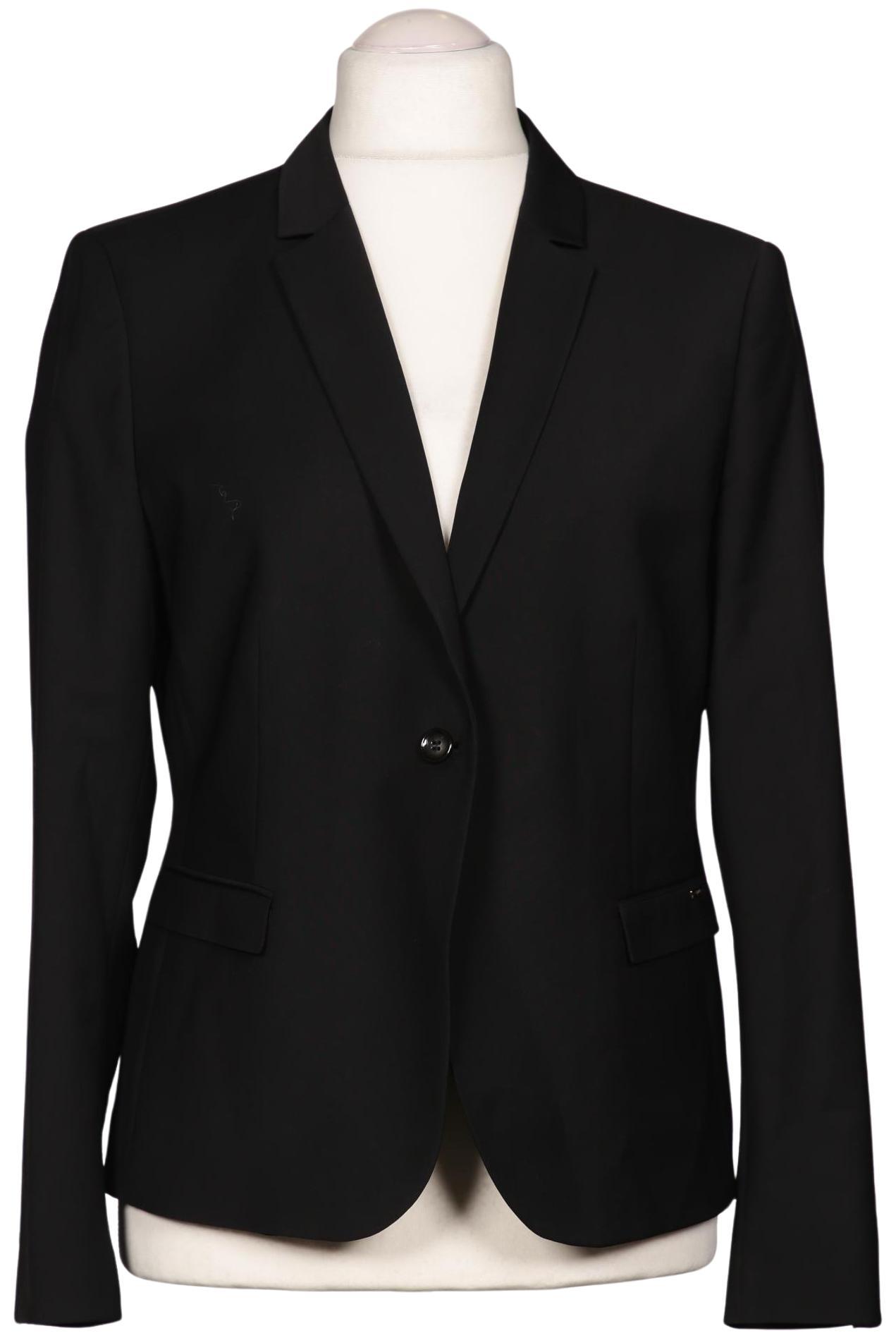 

Cinque Damen Blazer, schwarz, Gr. 44