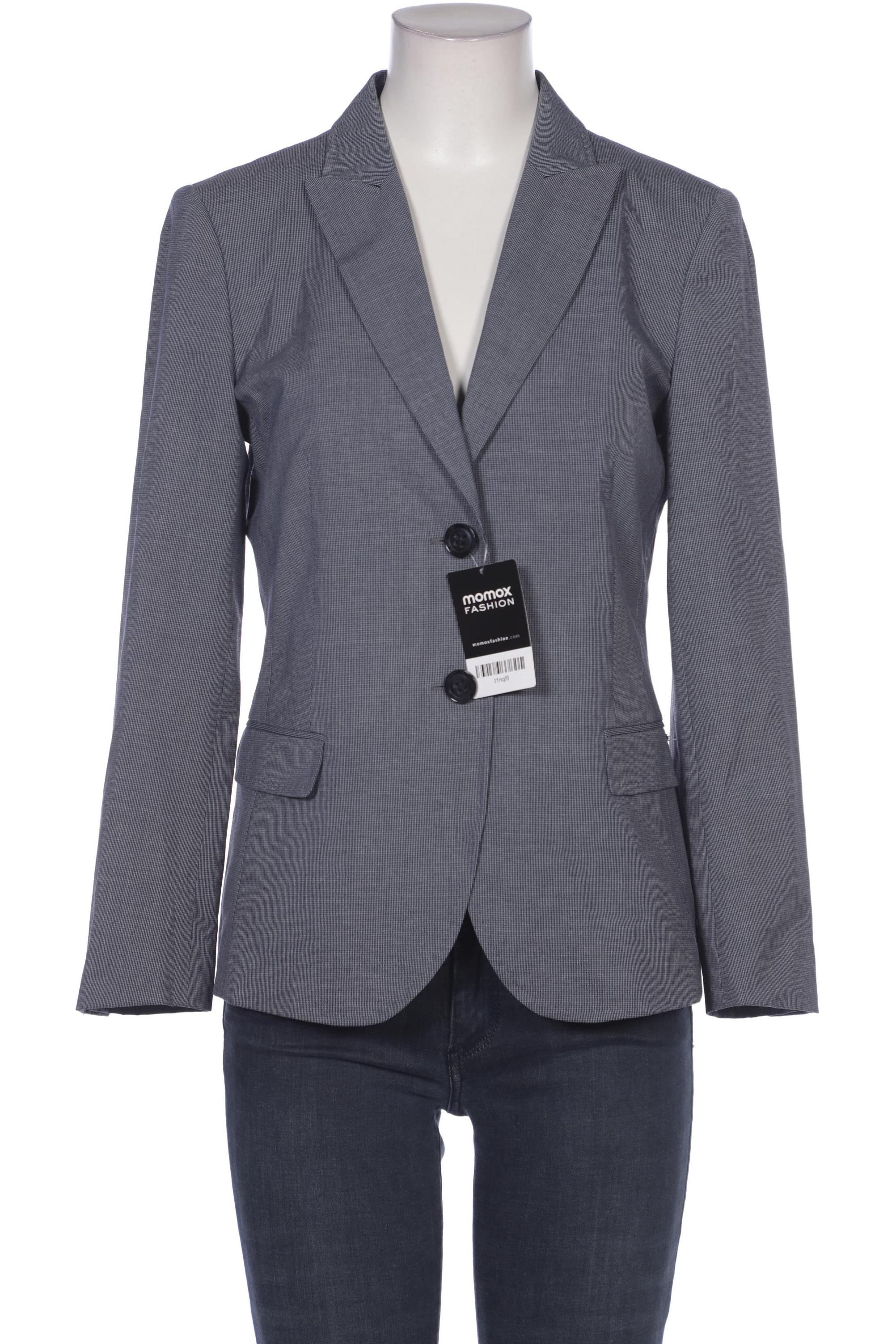 

Cinque Damen Blazer, blau, Gr. 36