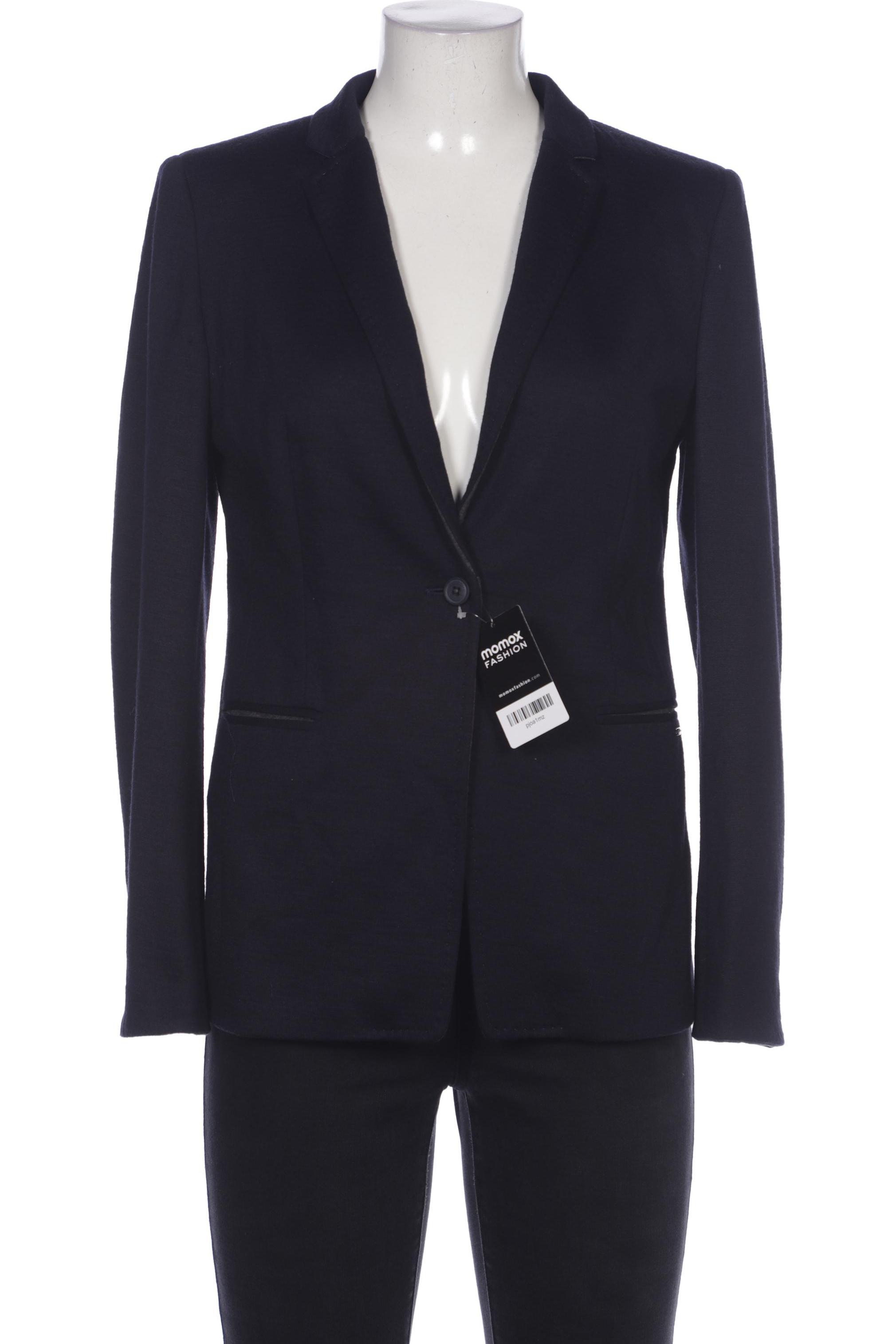 

Cinque Damen Blazer, marineblau, Gr. 38