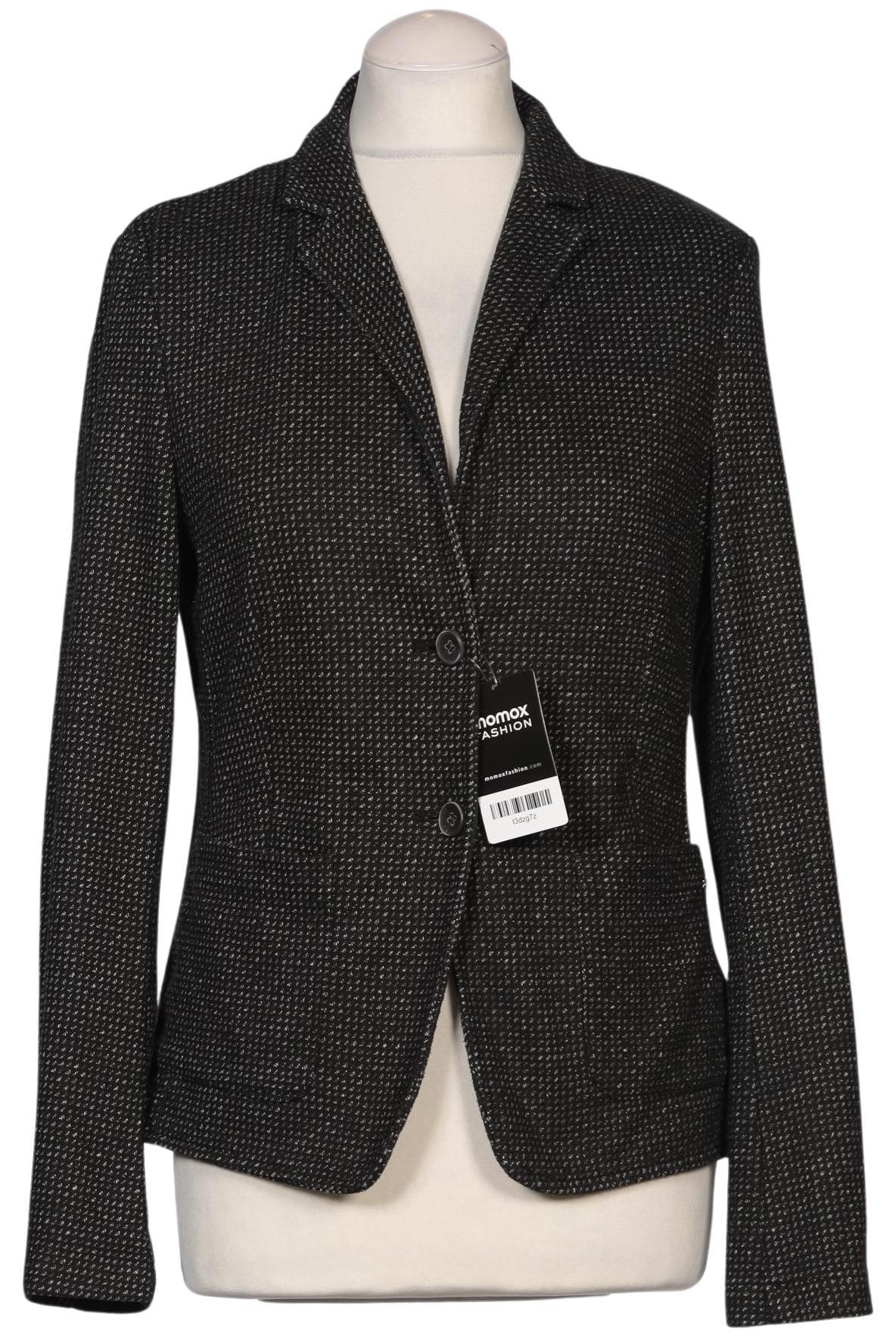 

Cinque Damen Blazer, grau, Gr. 38