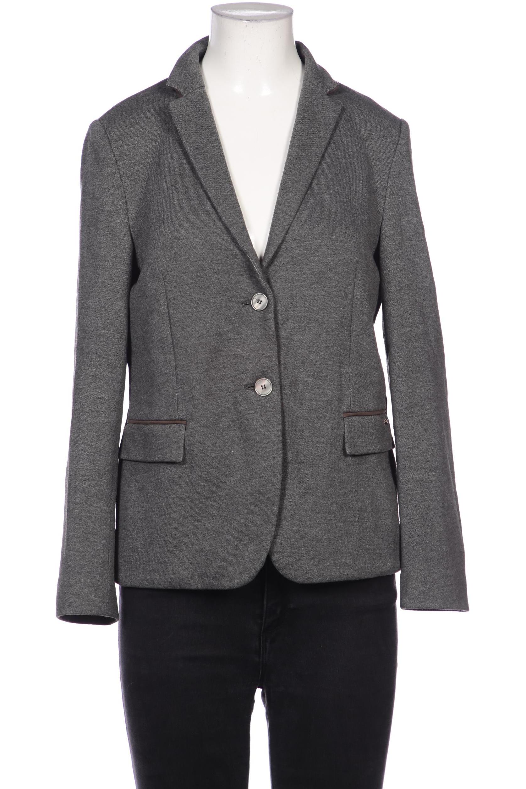

Cinque Damen Blazer, grau