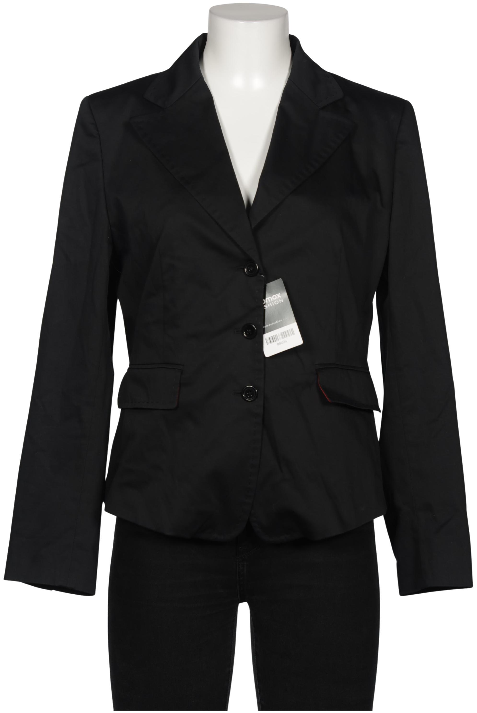 

Cinque Damen Blazer, schwarz, Gr. 42