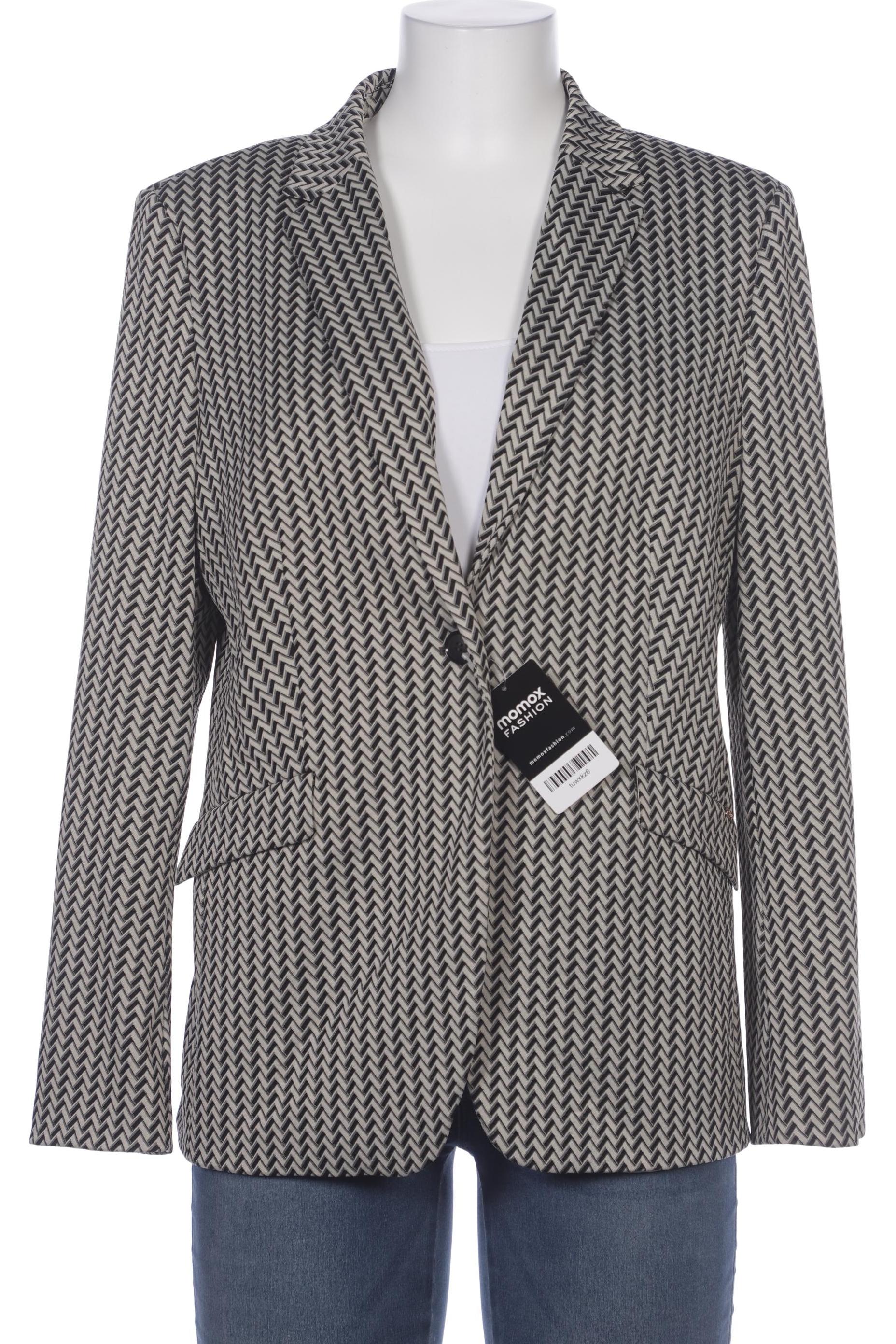 

Cinque Damen Blazer, beige, Gr. 42