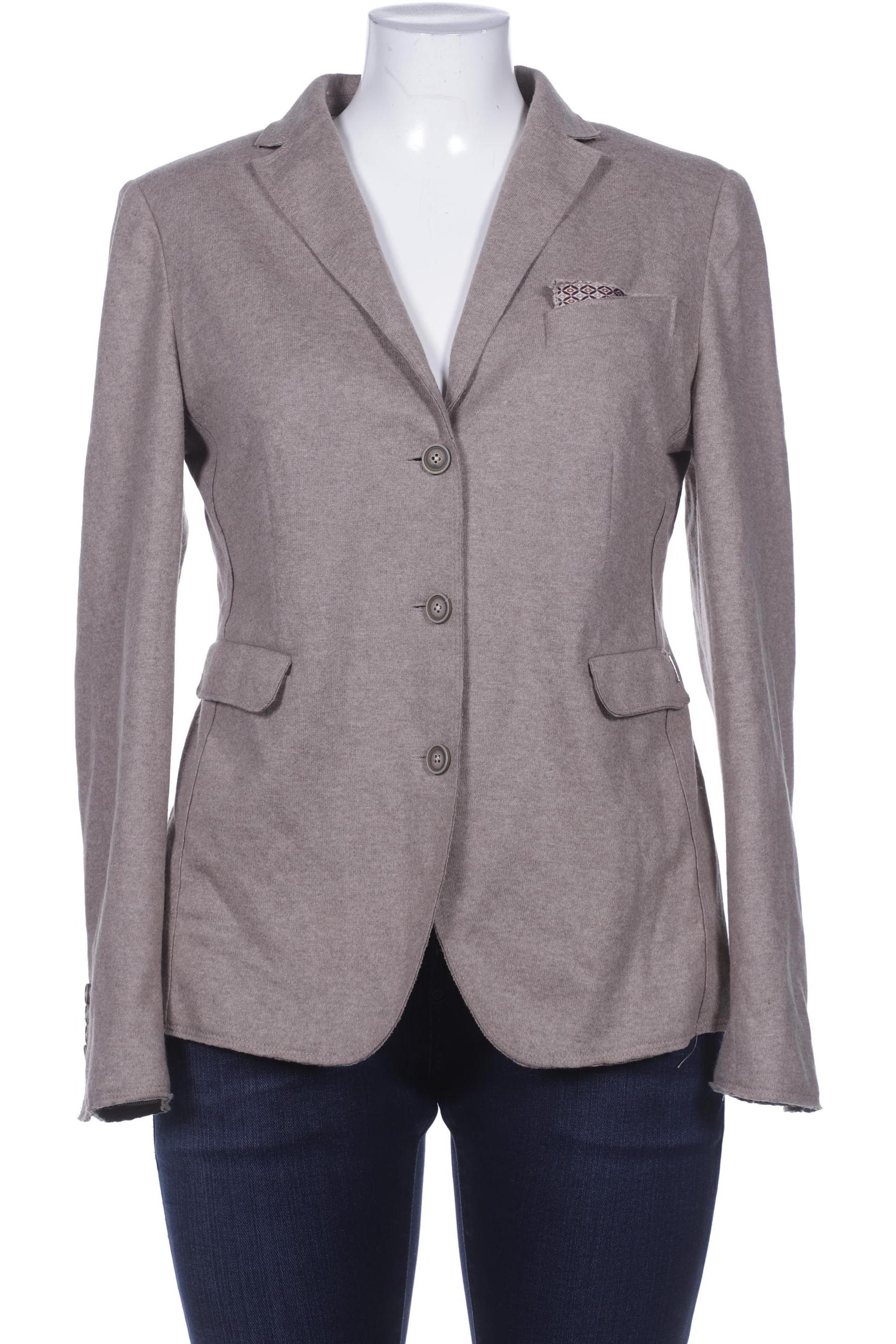 

Cinque Damen Blazer, beige, Gr. 42