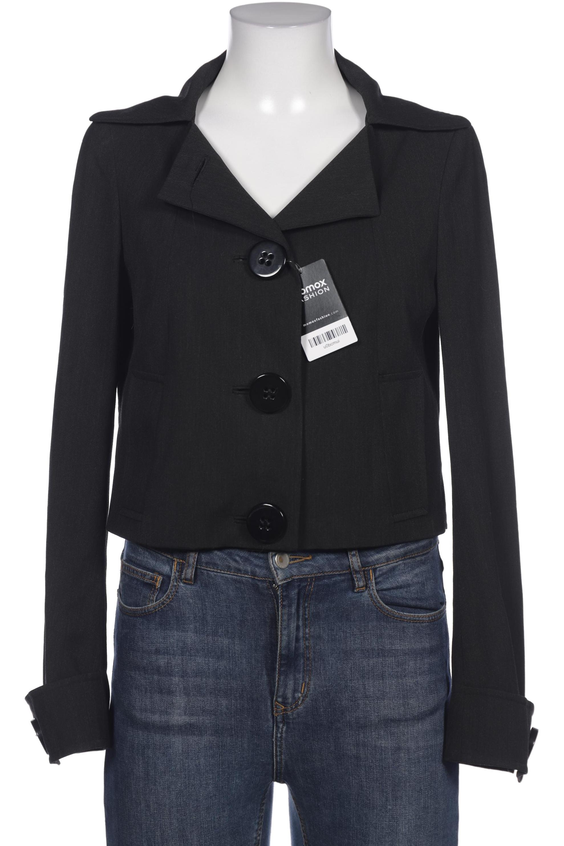 

Cinque Damen Blazer, schwarz