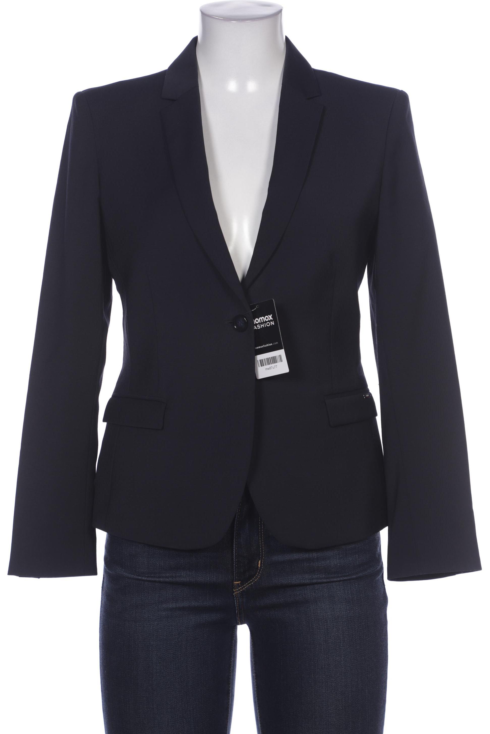 

Cinque Damen Blazer, marineblau, Gr. 38