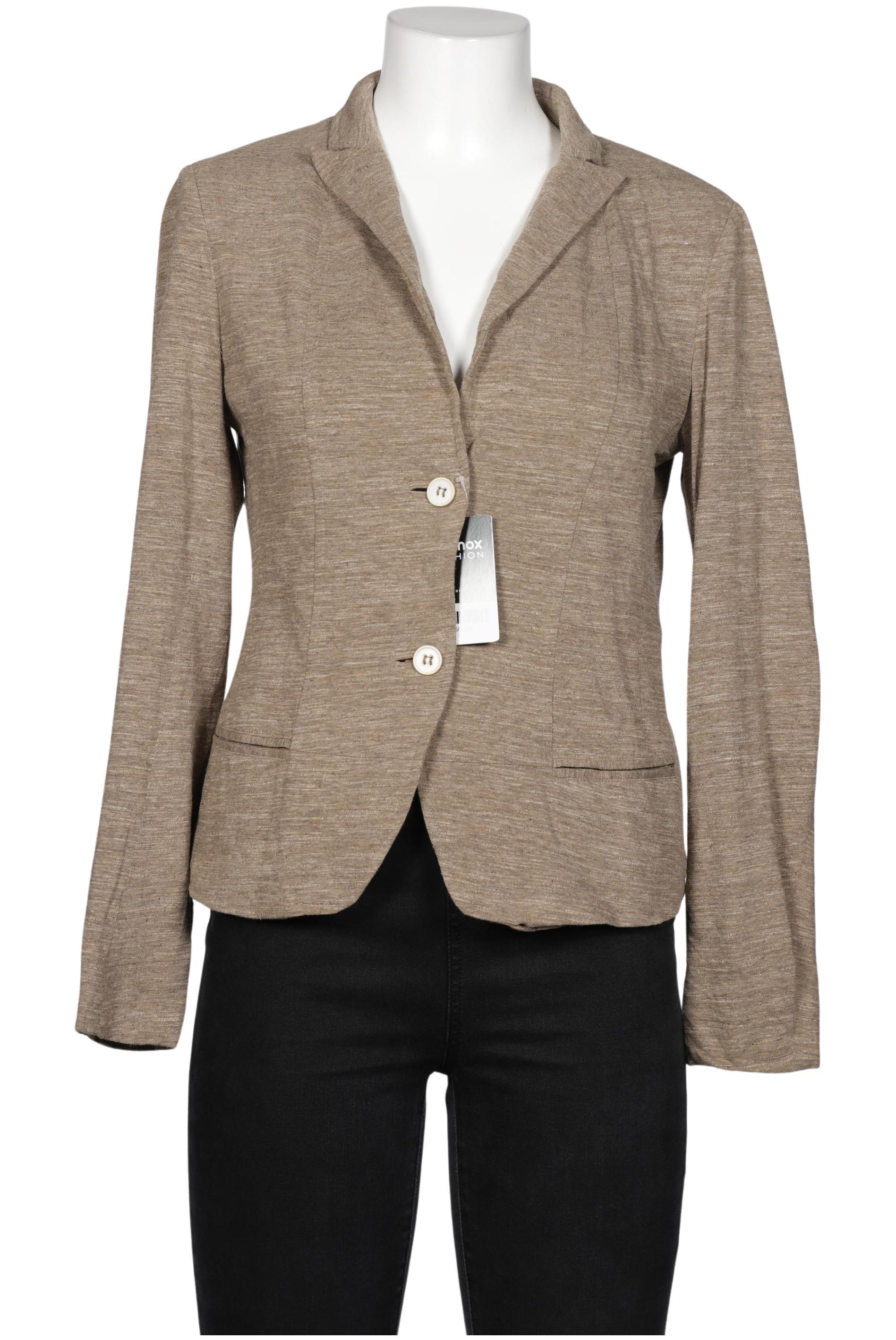 

Cinque Damen Blazer, beige, Gr. 40