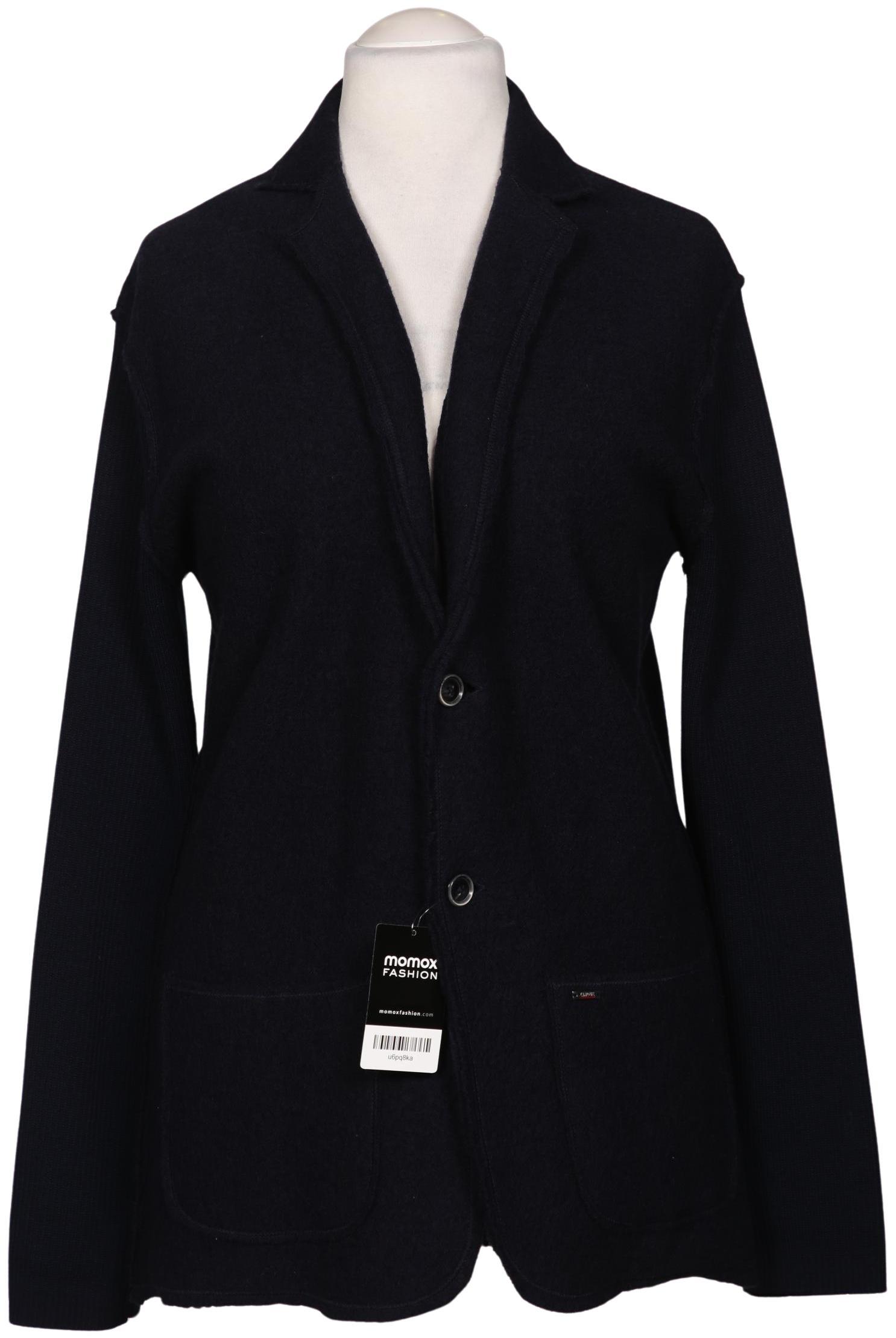 

Cinque Damen Blazer, marineblau, Gr. 42