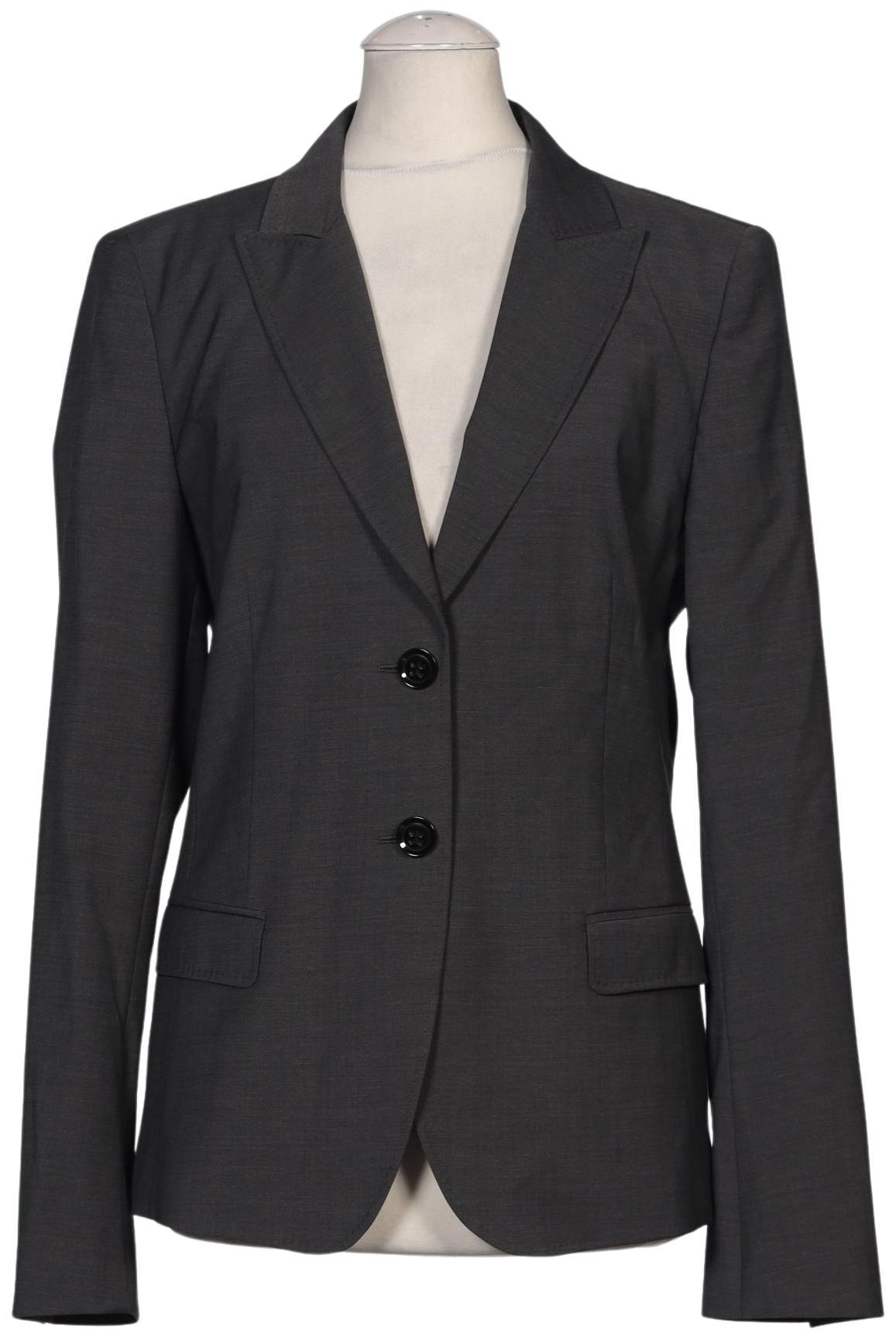 

Cinque Damen Blazer, grau, Gr. 36