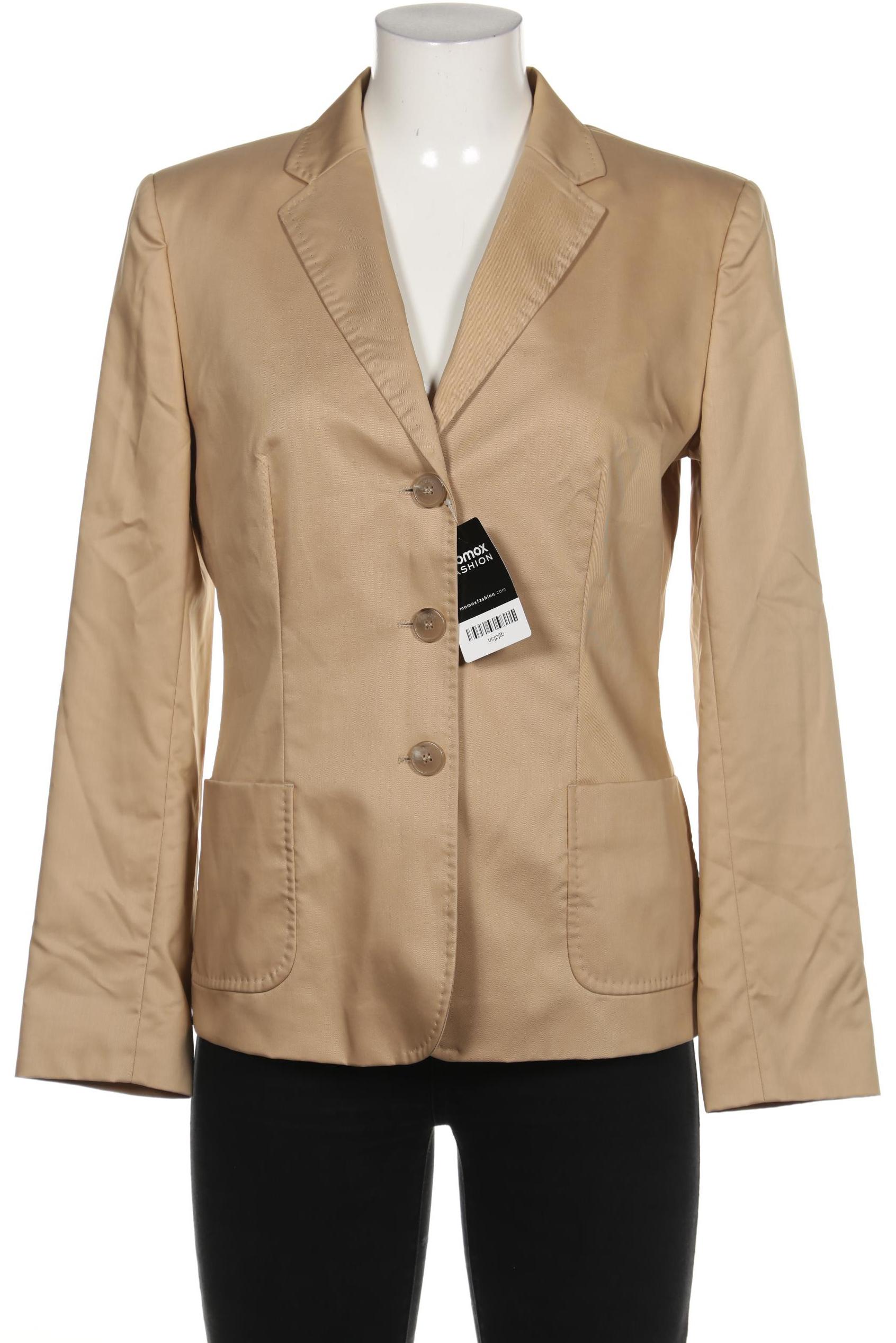 

Cinque Damen Blazer, beige
