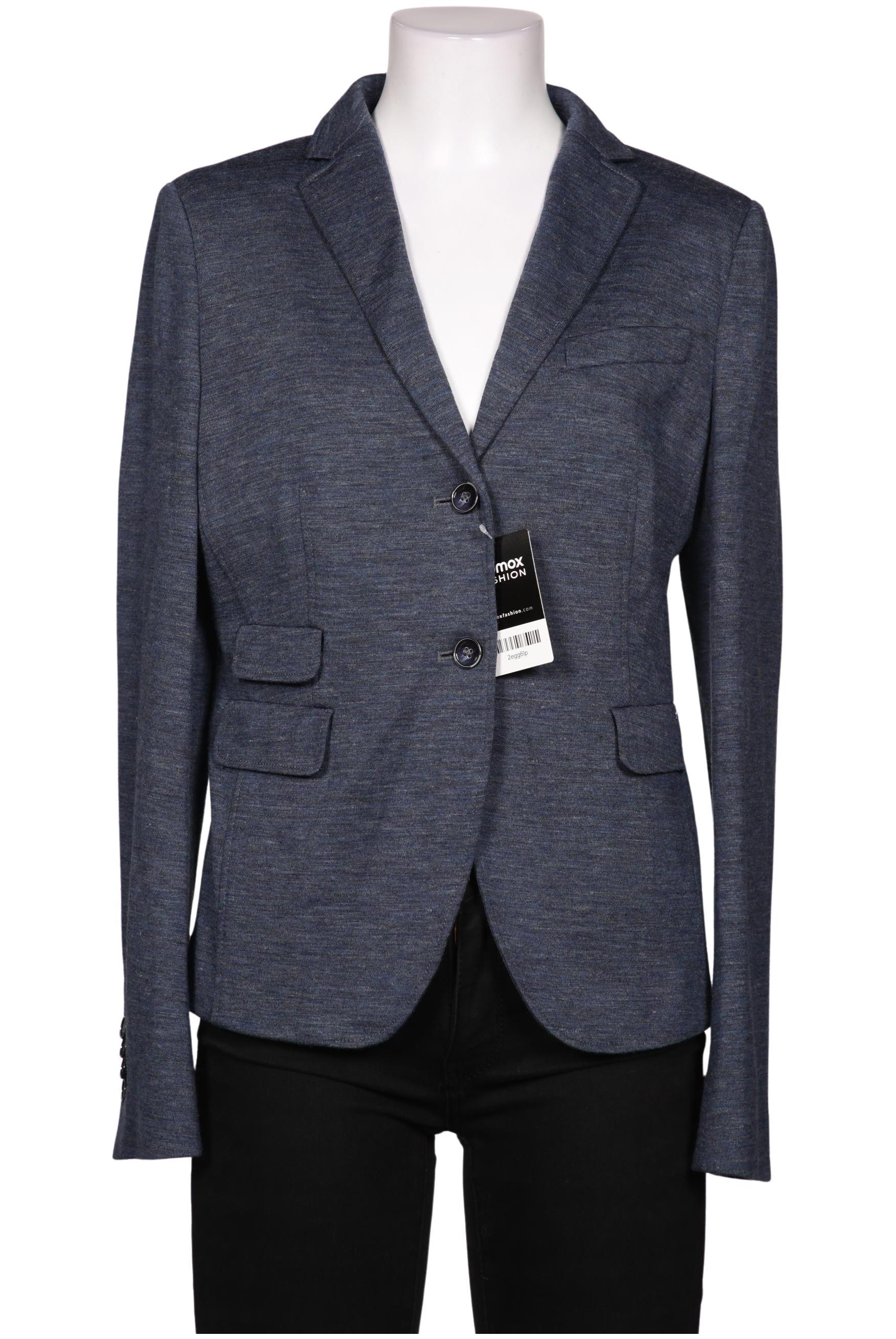 

Cinque Damen Blazer, marineblau, Gr. 38