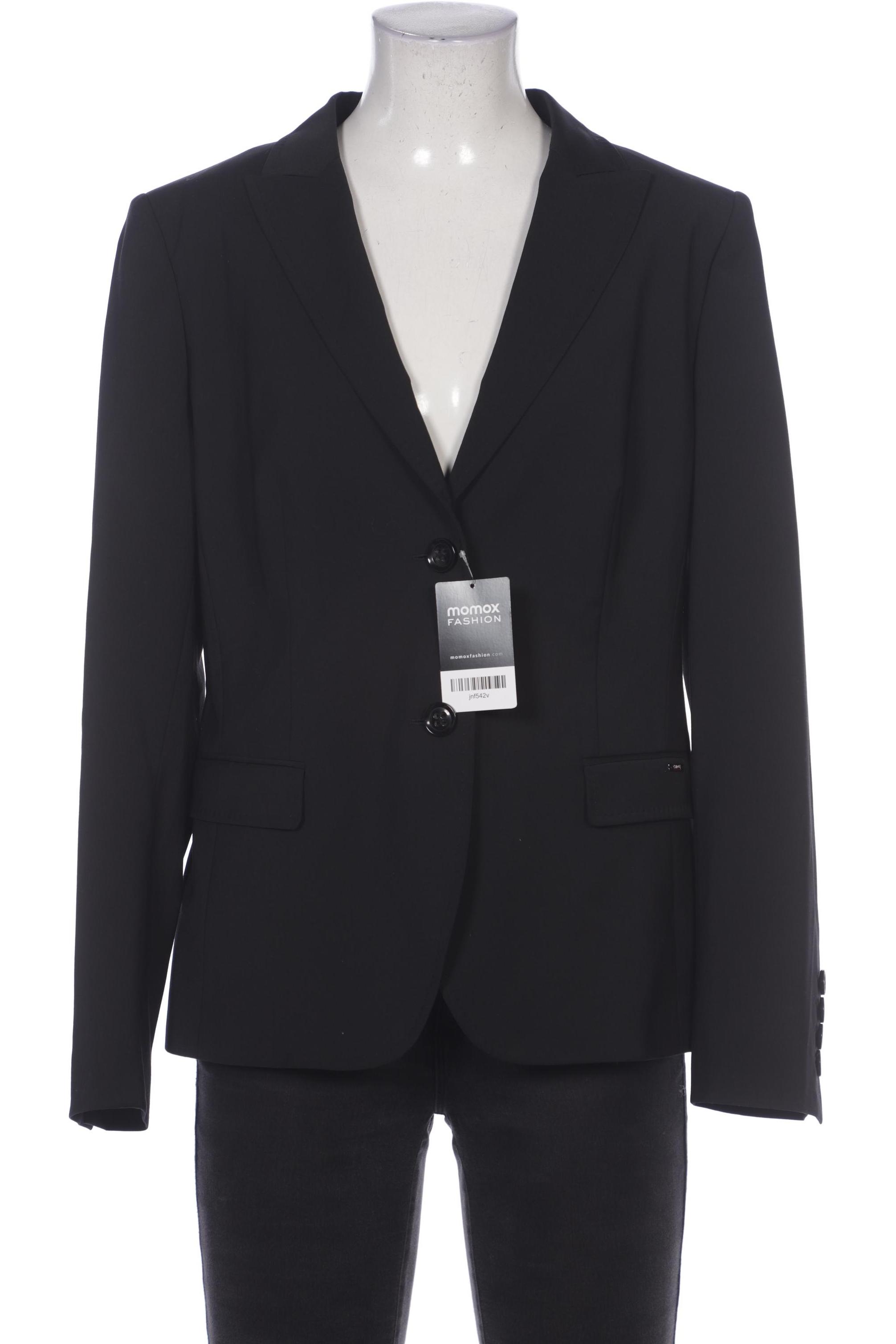 

Cinque Damen Blazer, schwarz, Gr. 40