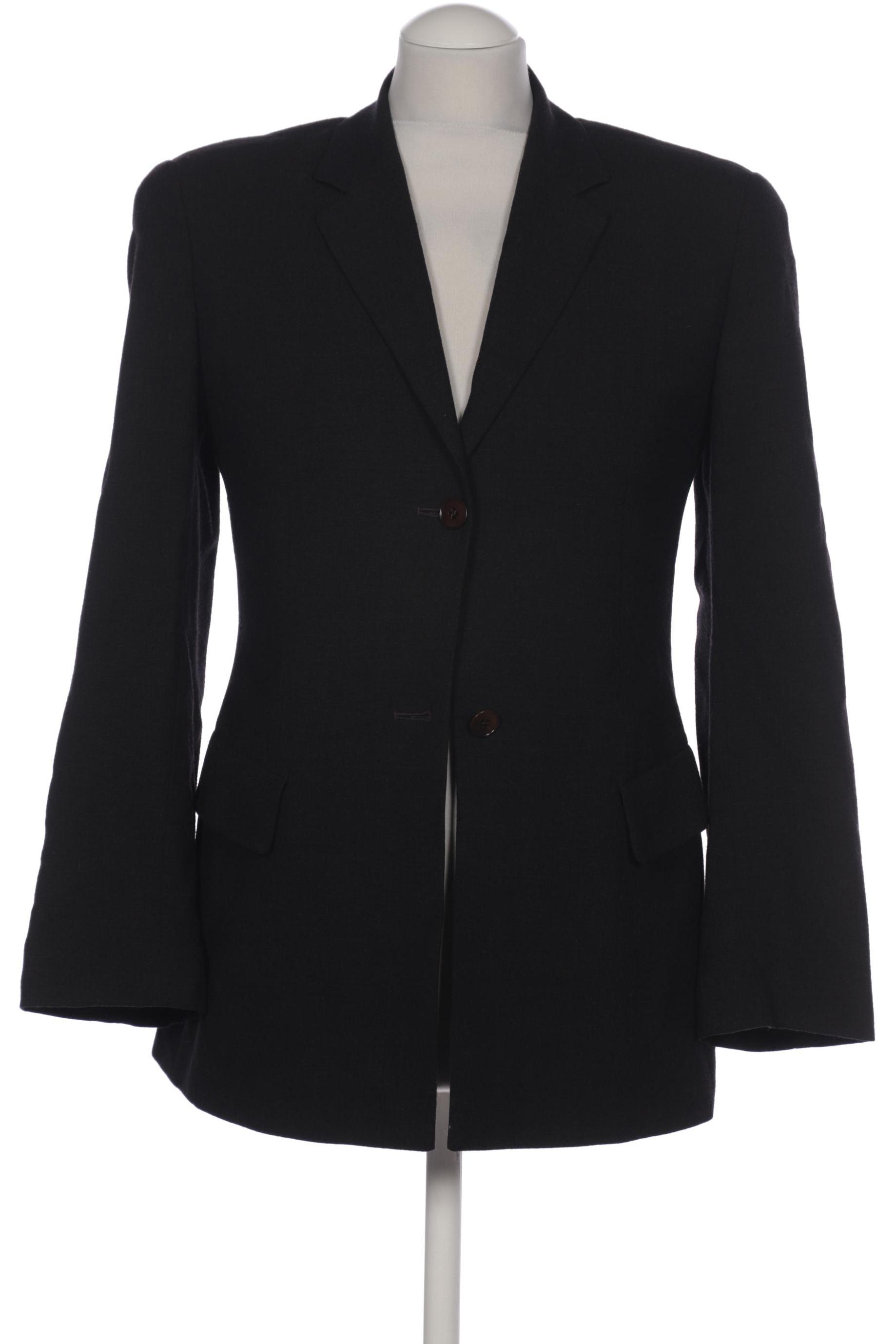

Cinque Damen Blazer, braun, Gr. 38