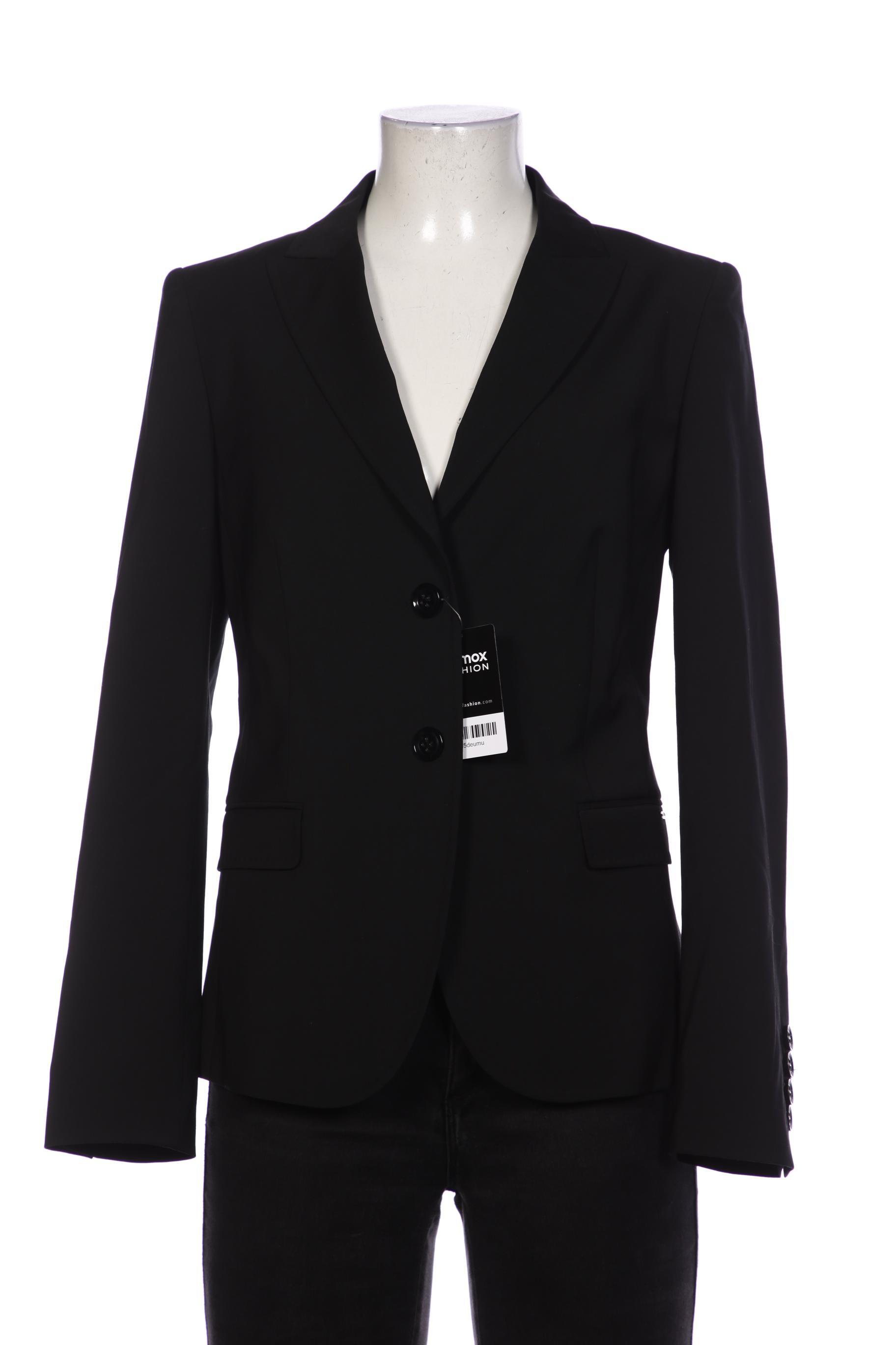 

Cinque Damen Blazer, schwarz, Gr. 36