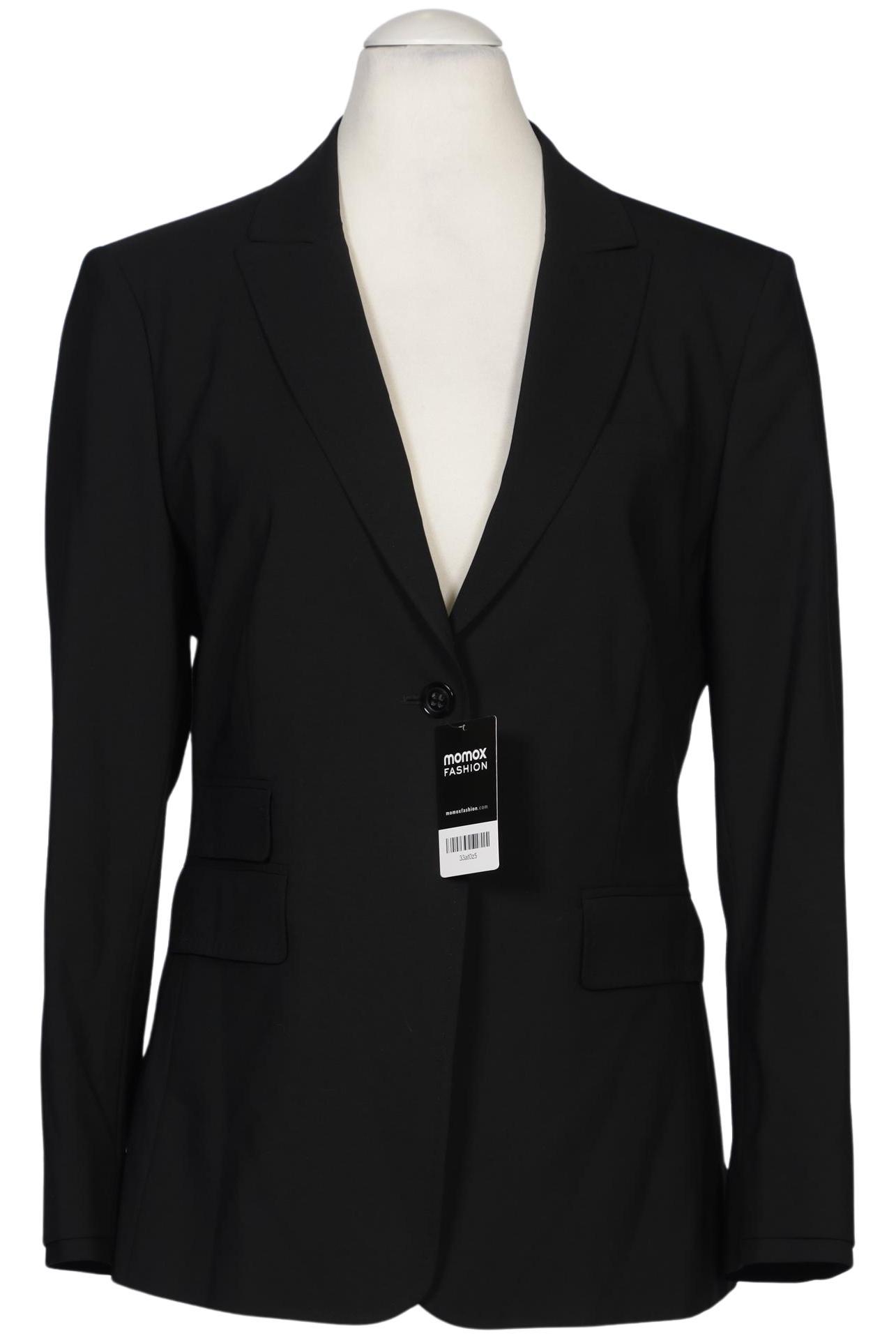 

Cinque Damen Blazer, schwarz, Gr. 40