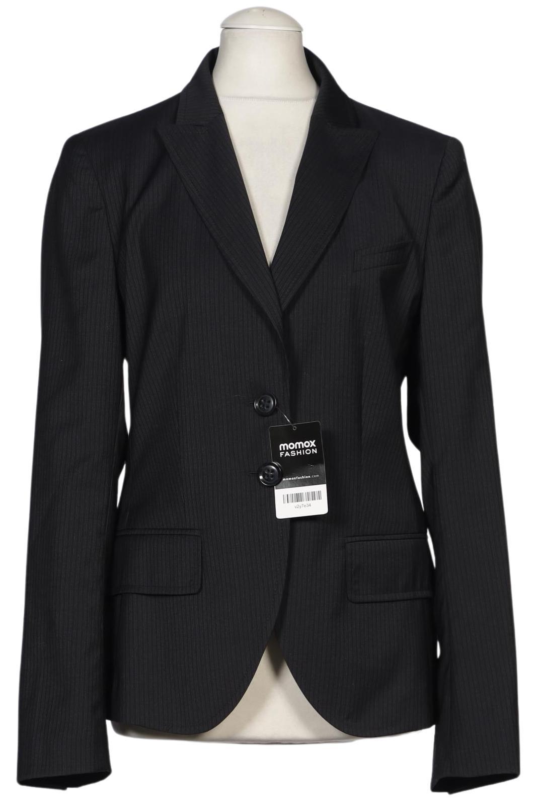 

Cinque Damen Blazer, marineblau, Gr. 38