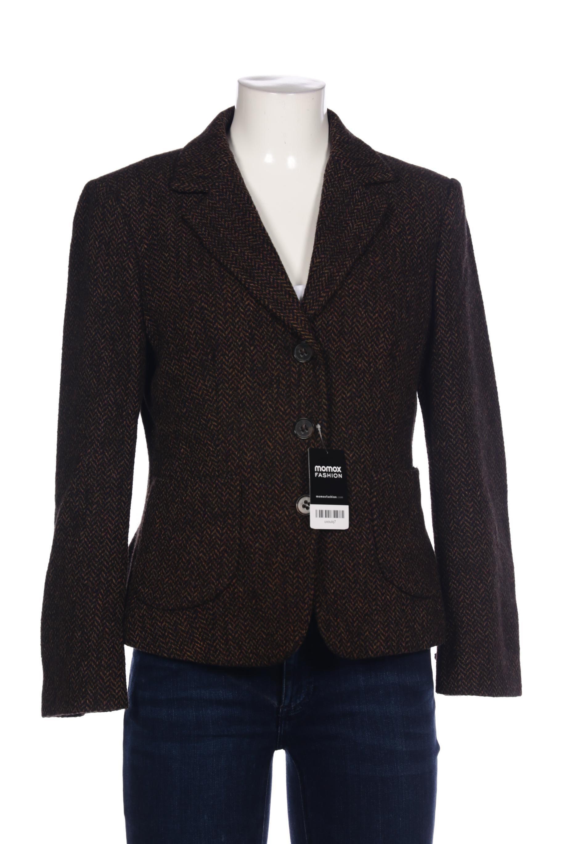 

Cinque Damen Blazer, braun, Gr. 40