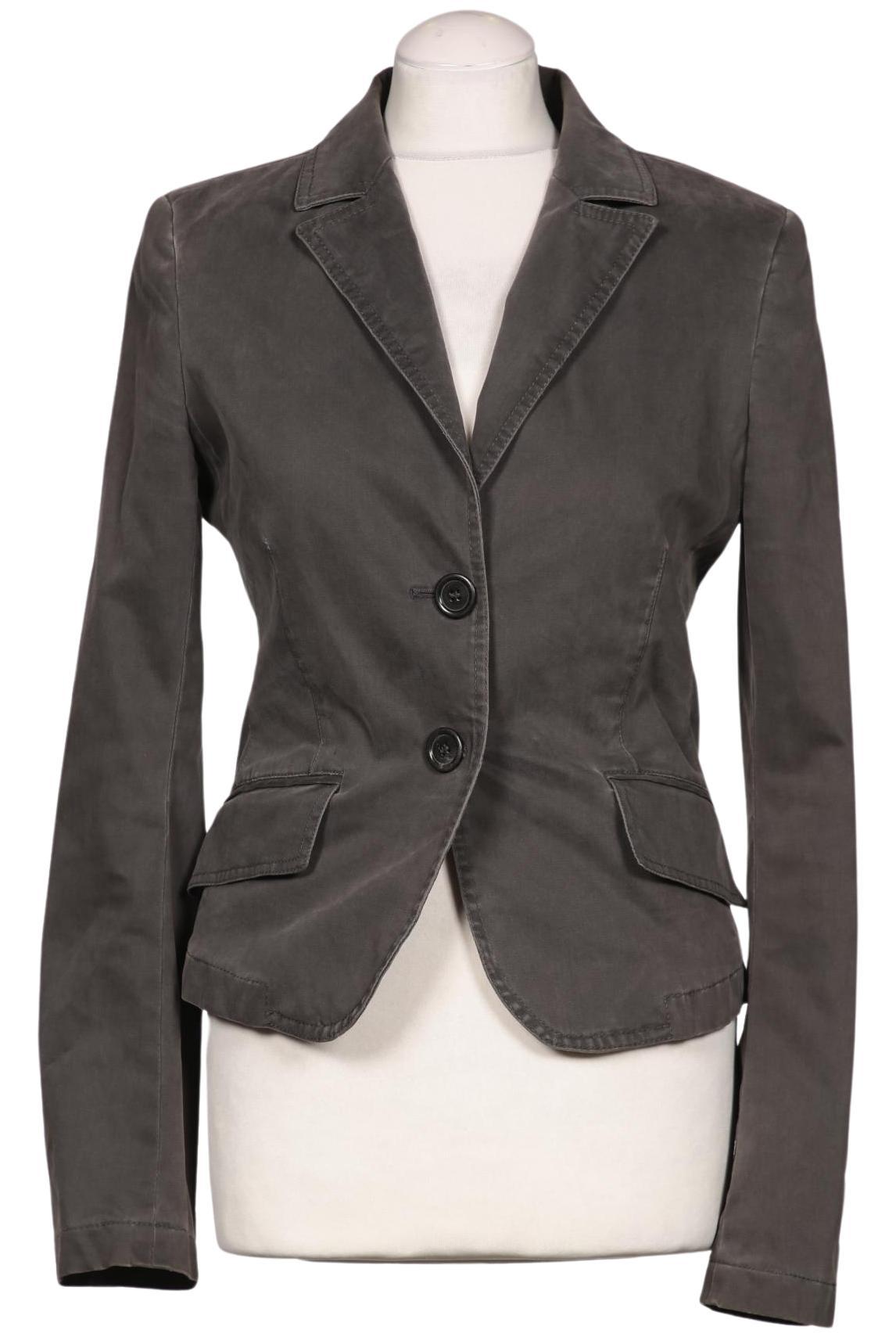 

Cinque Damen Blazer, grau, Gr. 36