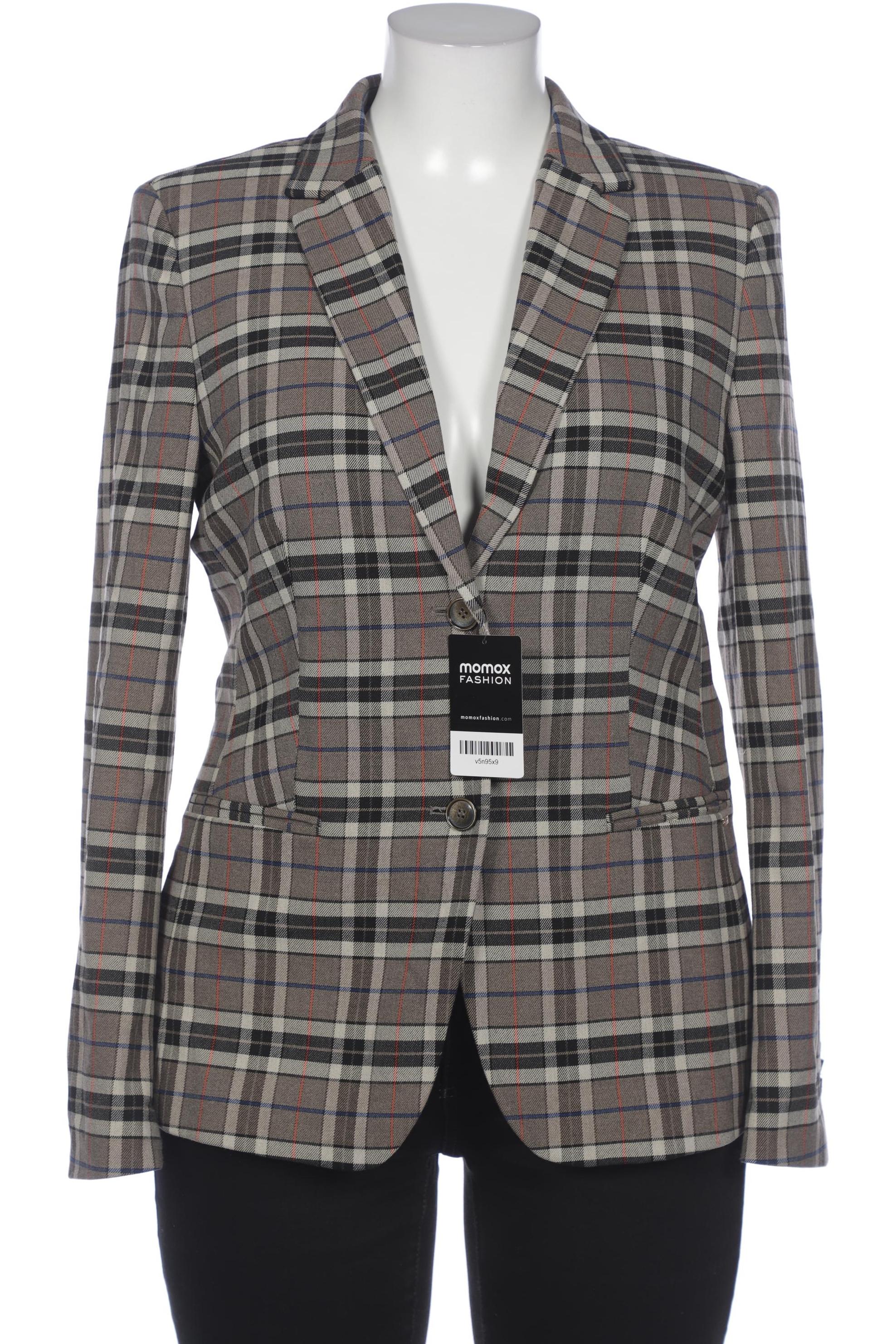

Cinque Damen Blazer, braun, Gr. 42