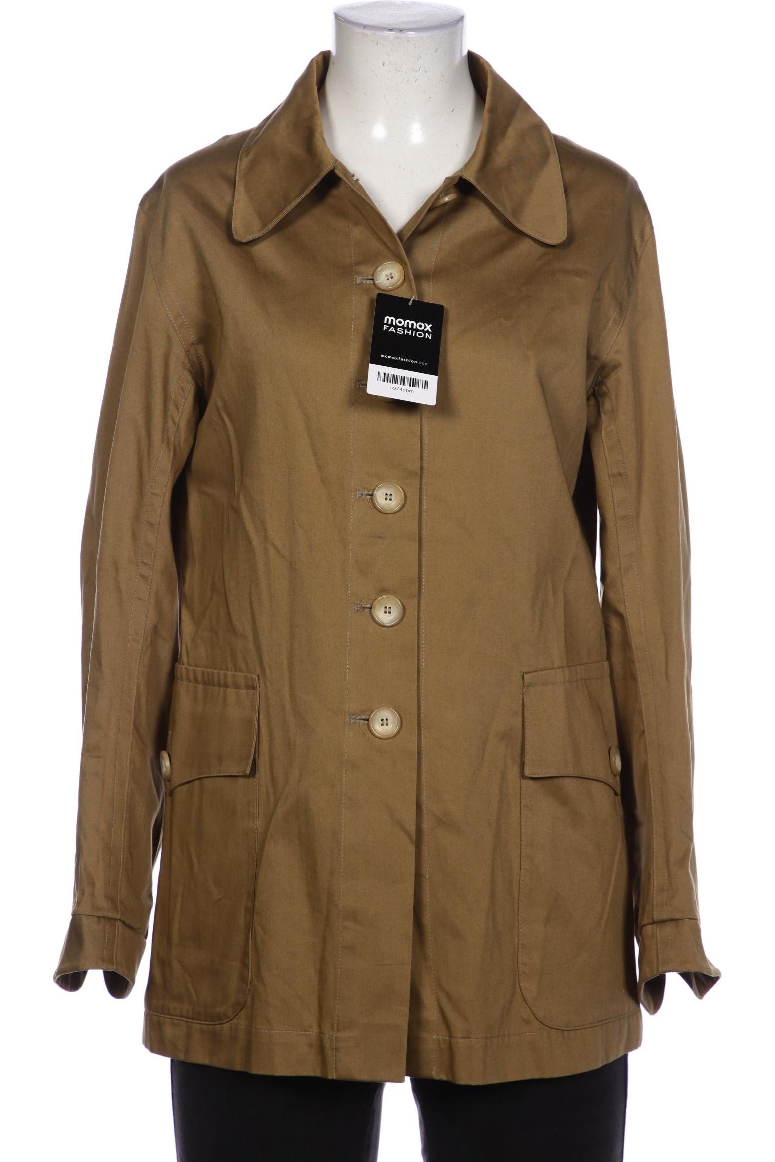 

Cinque Damen Blazer, grün, Gr. 38