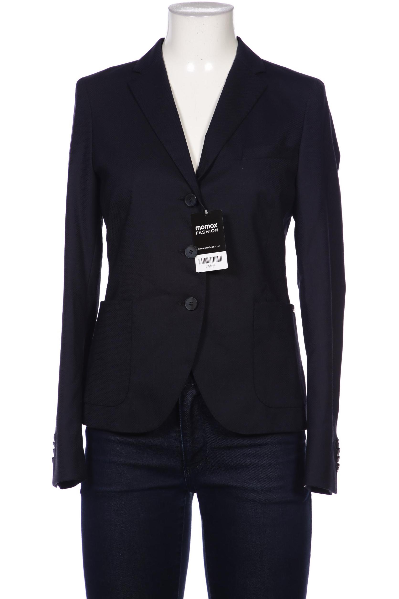 

Cinque Damen Blazer, marineblau, Gr. 38