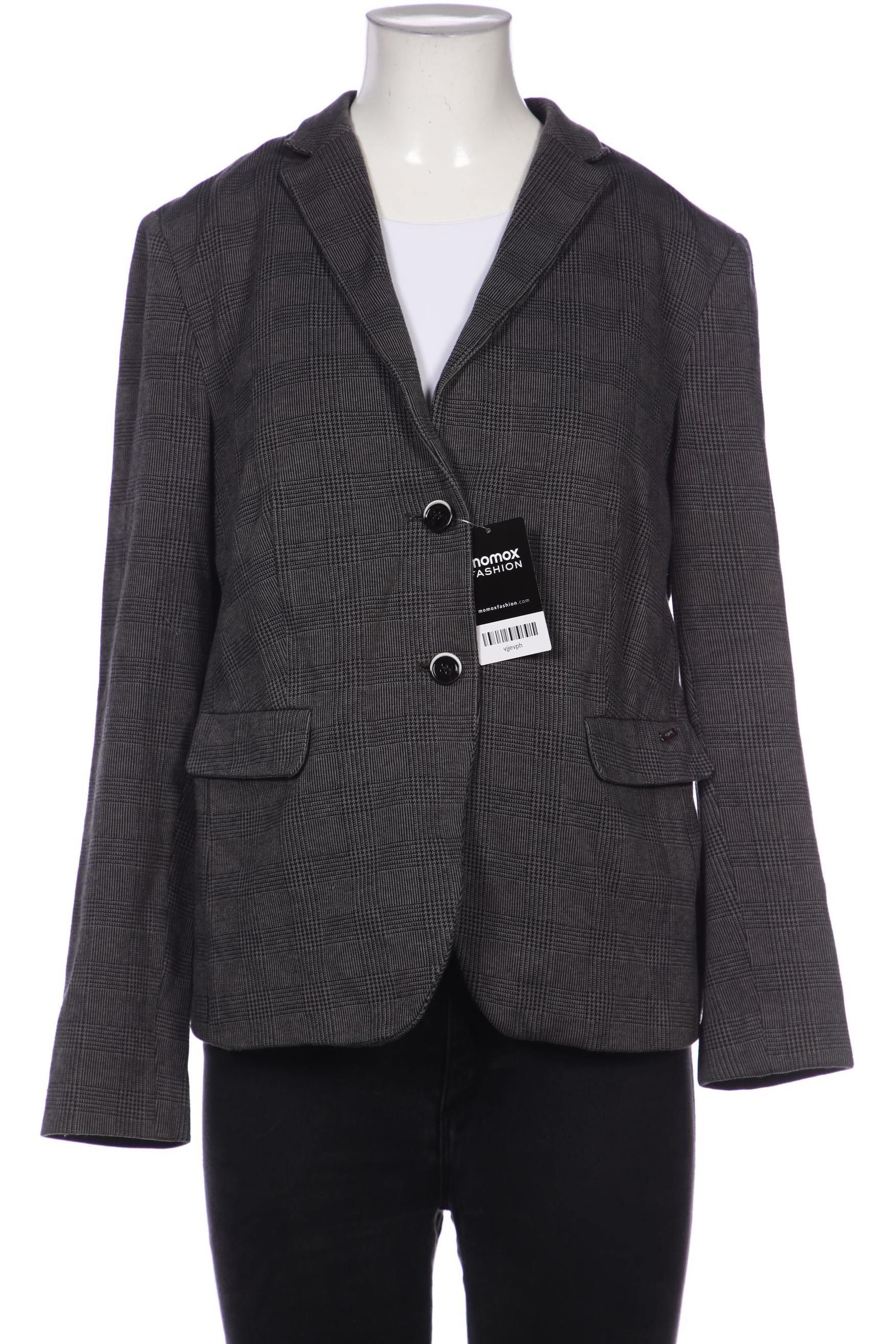 

Cinque Damen Blazer, grau