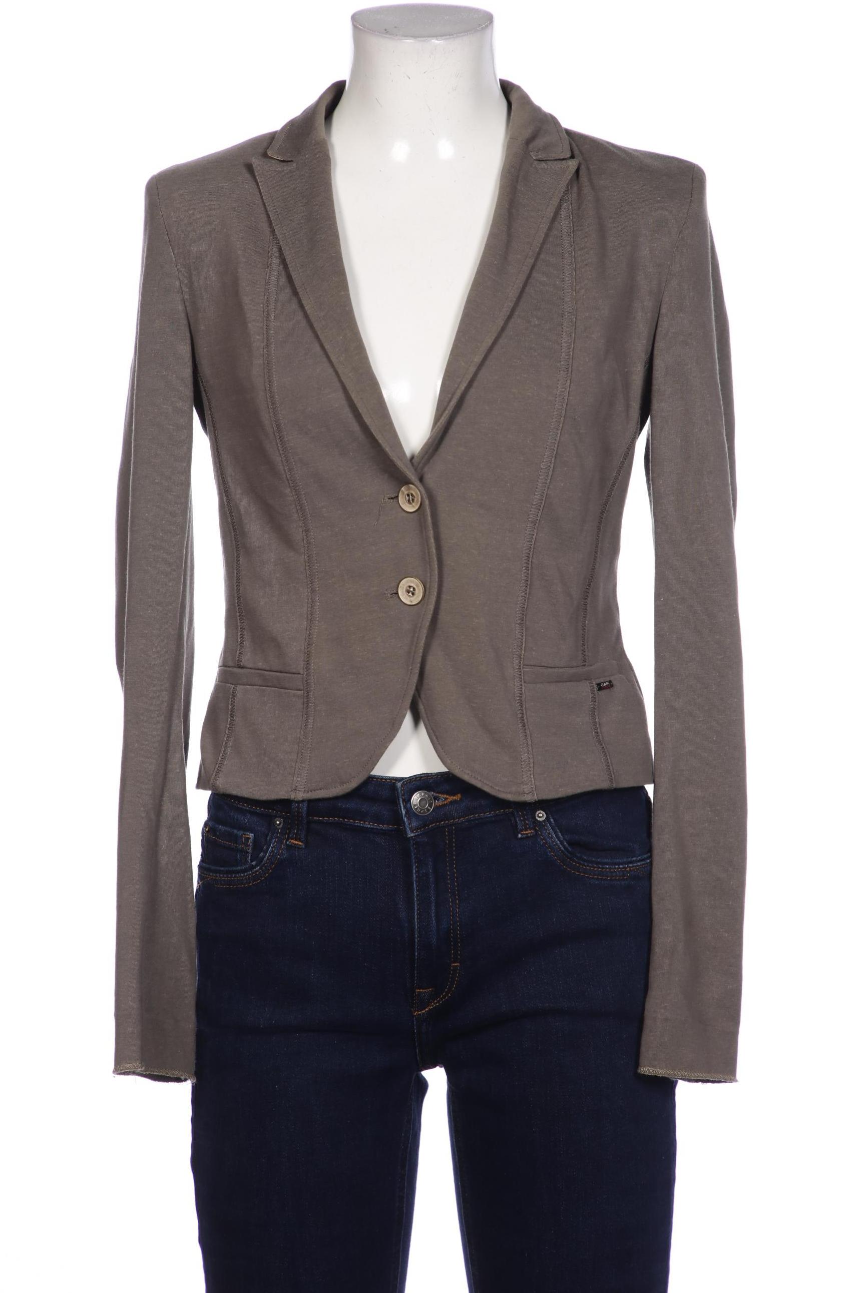 

Cinque Damen Blazer, grau, Gr. 34