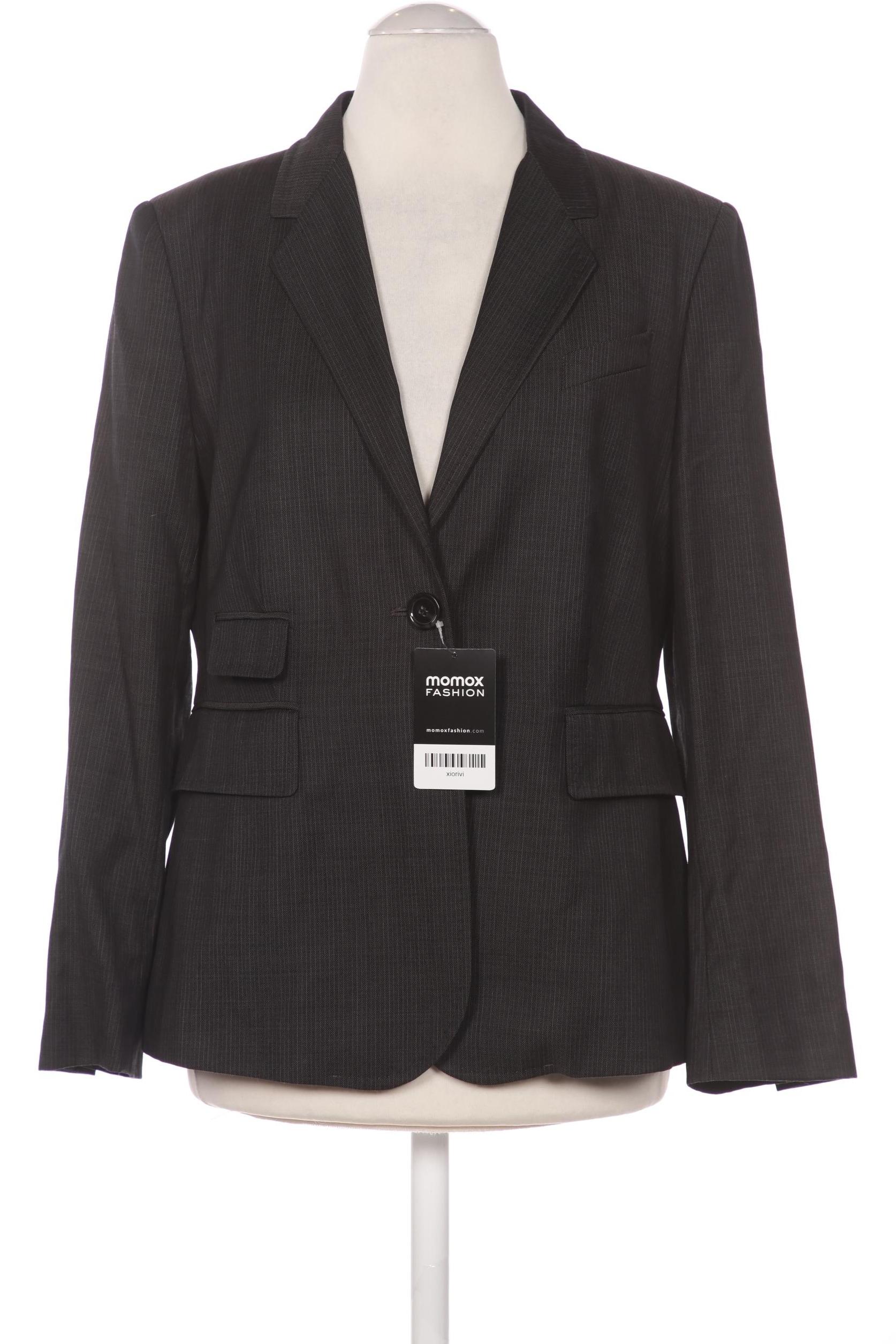 

Cinque Damen Blazer, grau, Gr. 34