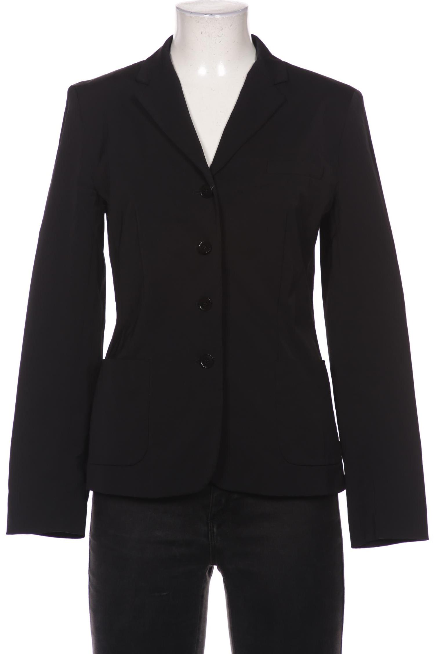 

Cinque Damen Blazer, schwarz, Gr. 36