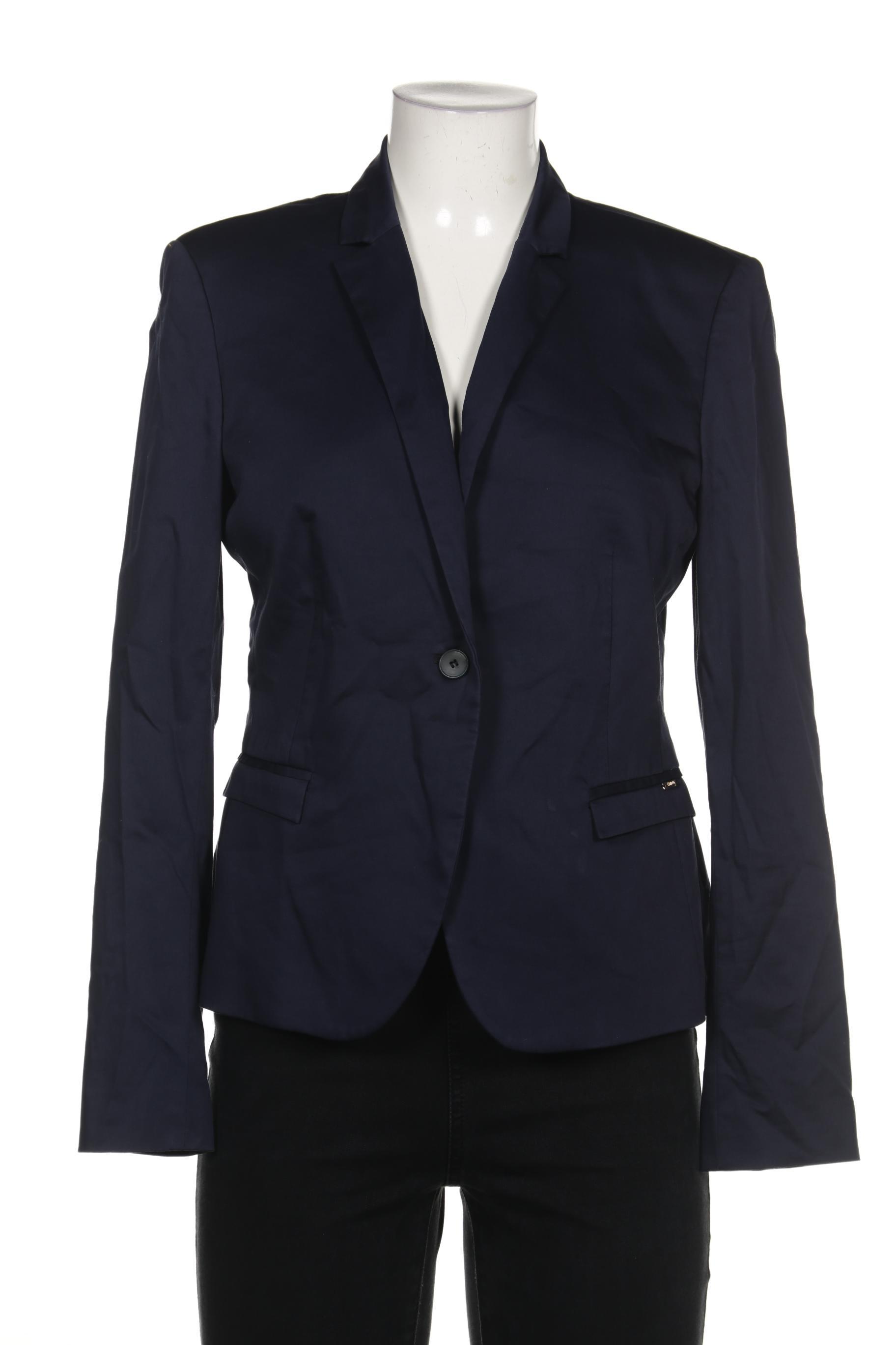 

Cinque Damen Blazer, marineblau