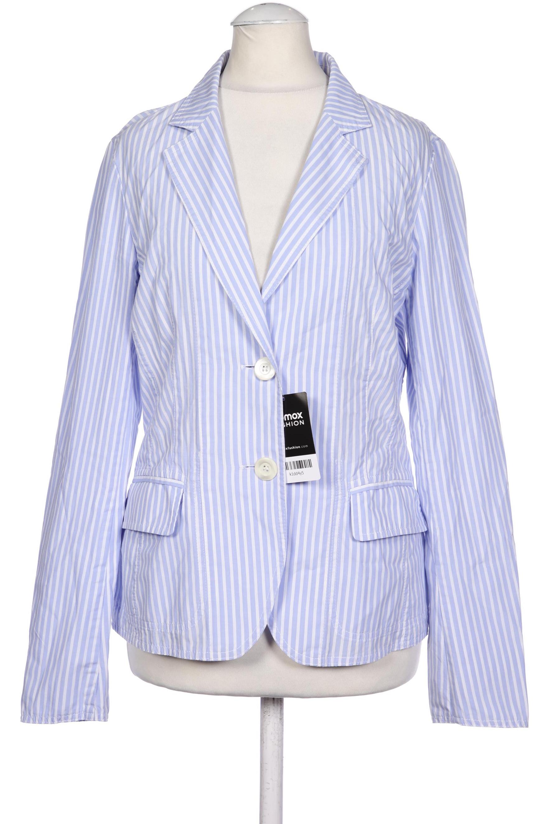 

Cinque Damen Blazer, flieder, Gr. 36