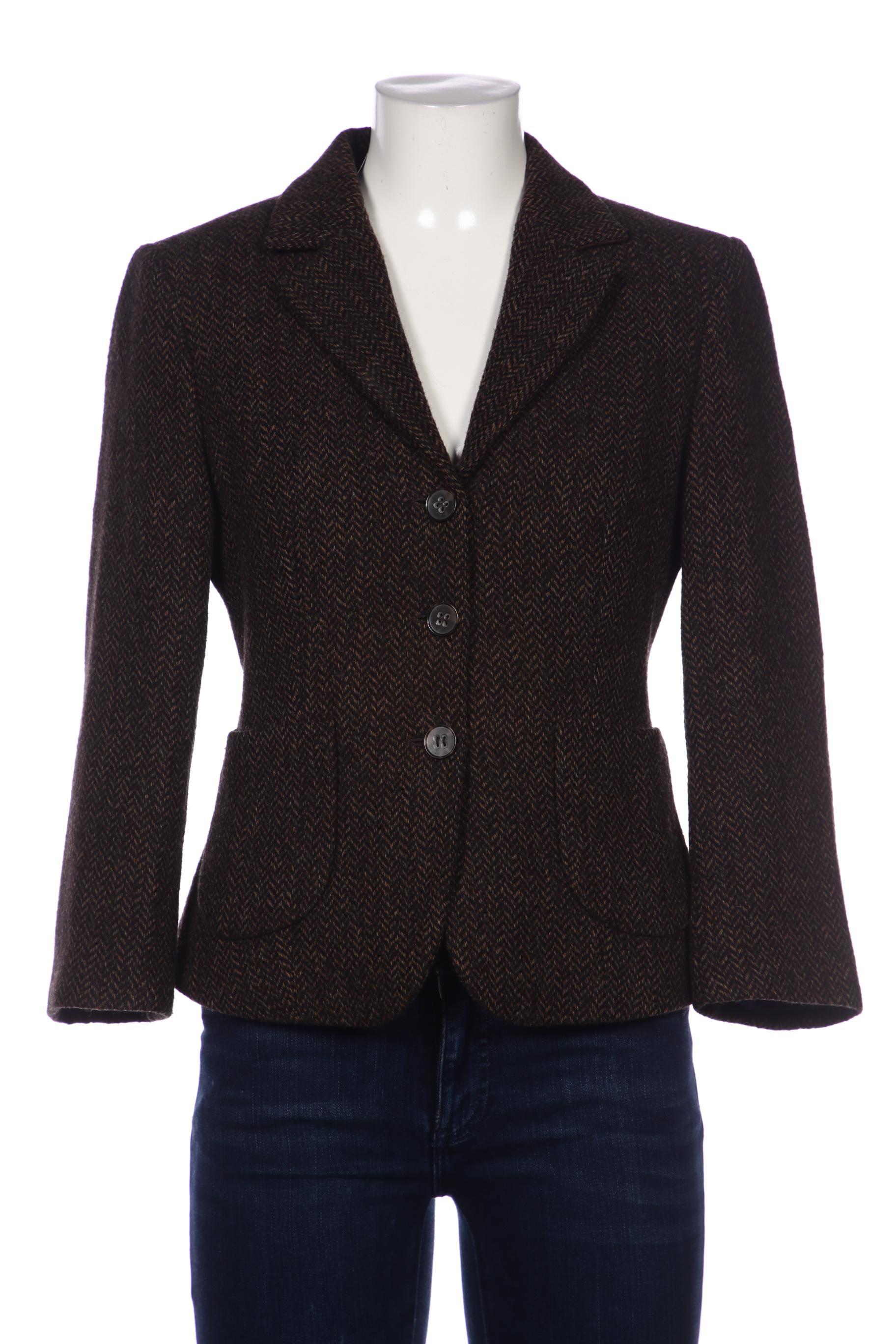 

Cinque Damen Blazer, braun, Gr. 38