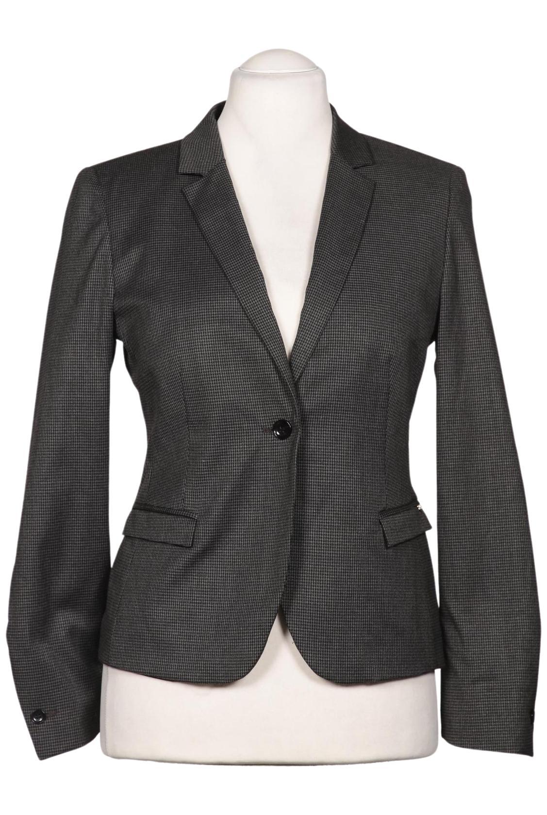 

Cinque Damen Blazer, grau, Gr. 40