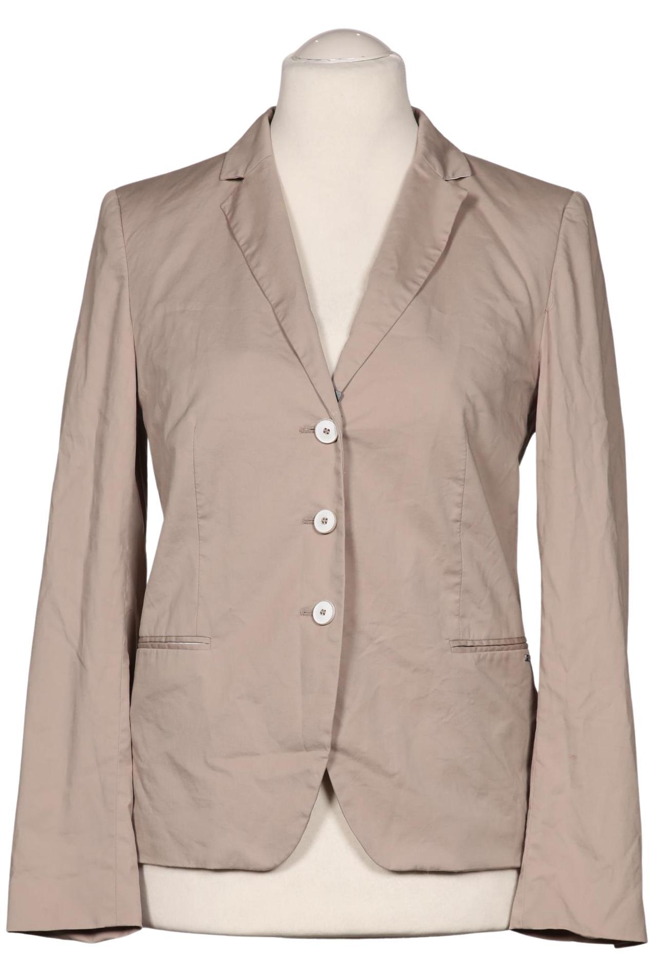 

Cinque Damen Blazer, beige, Gr. 40