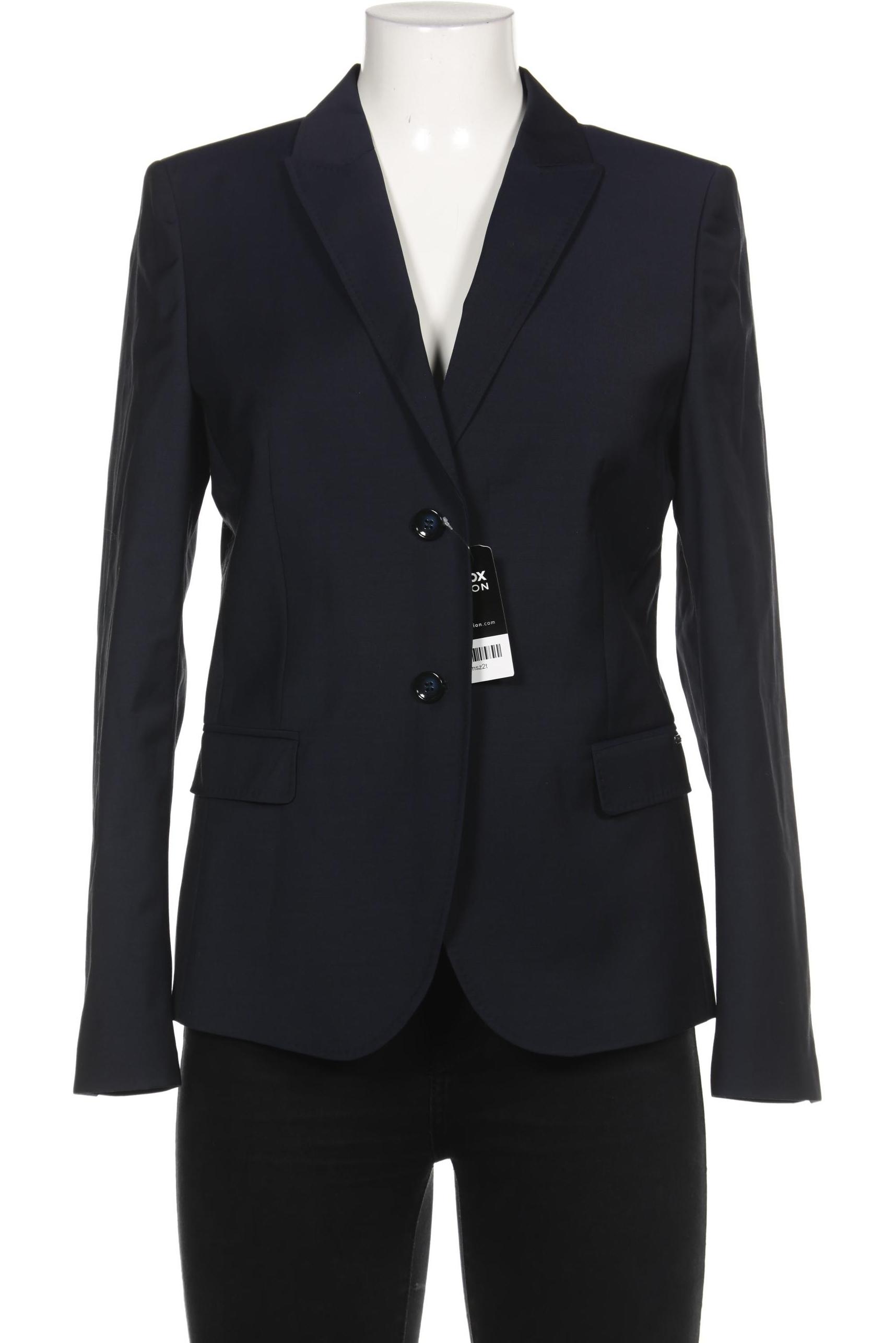 

Cinque Damen Blazer, marineblau