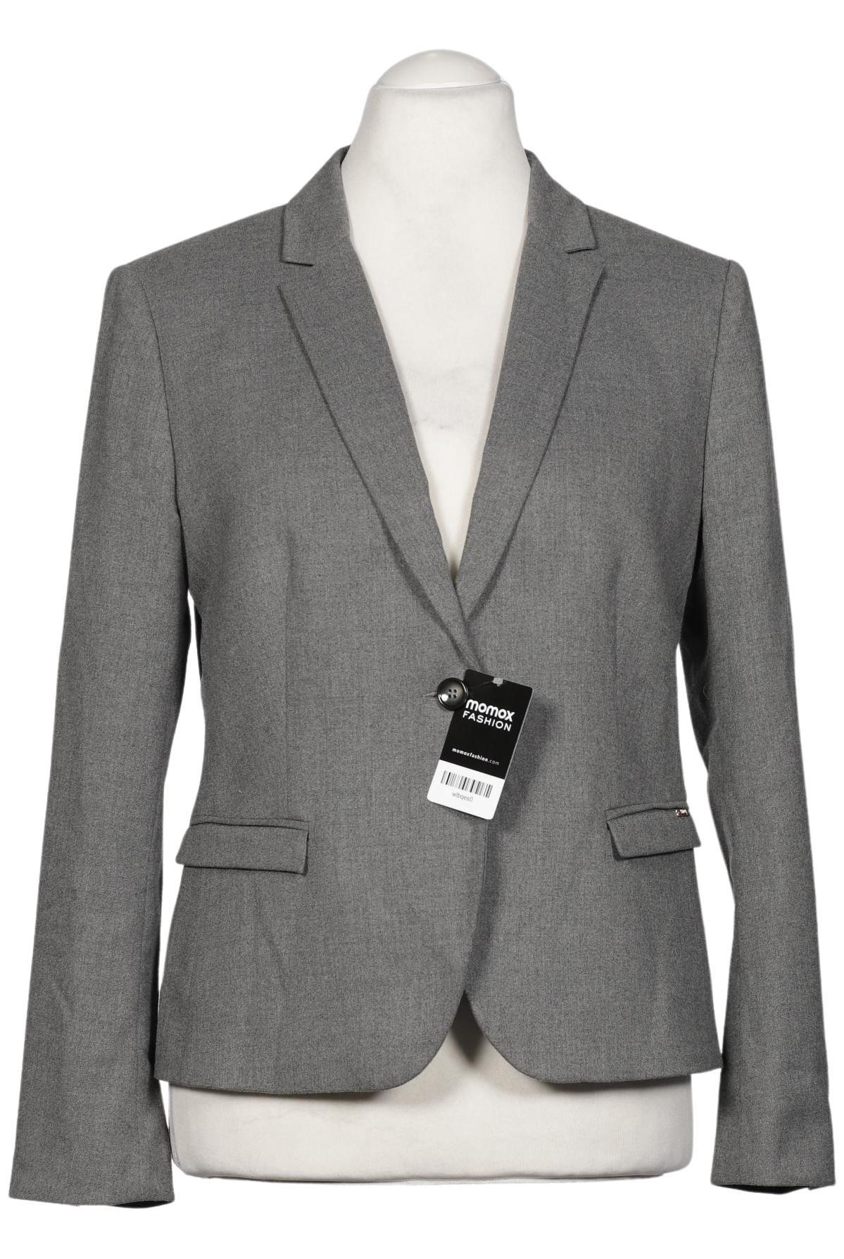 

Cinque Damen Blazer, grau, Gr. 42