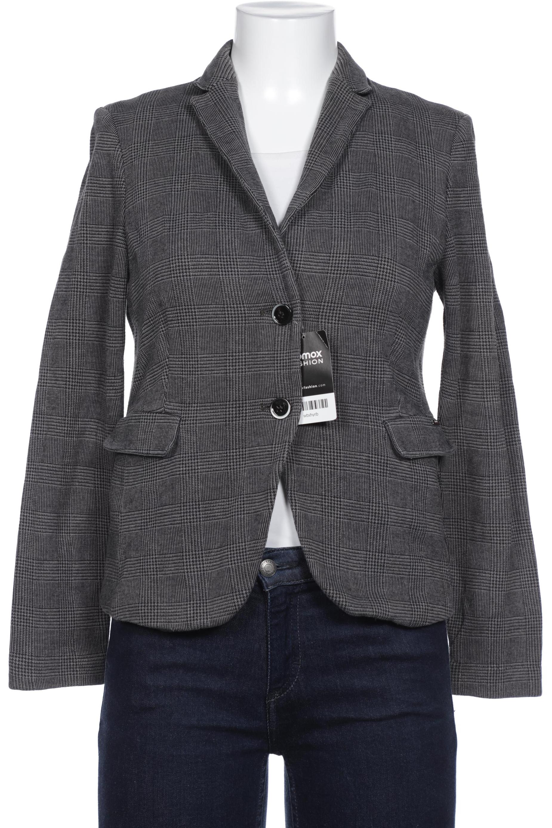 

Cinque Damen Blazer, grau